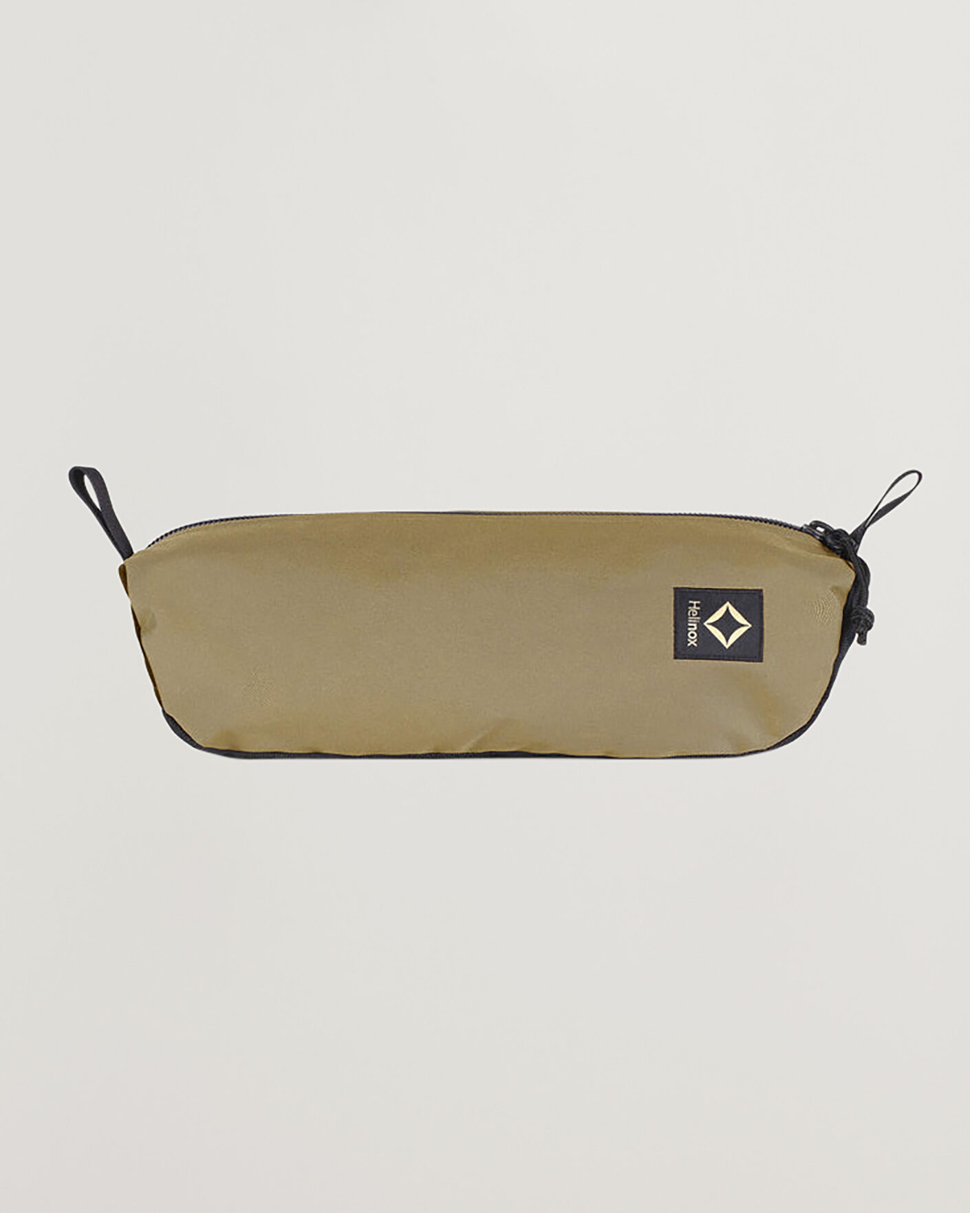 Hombres | Outdoor living | Helinox | Tactical Chair Coyote Tan