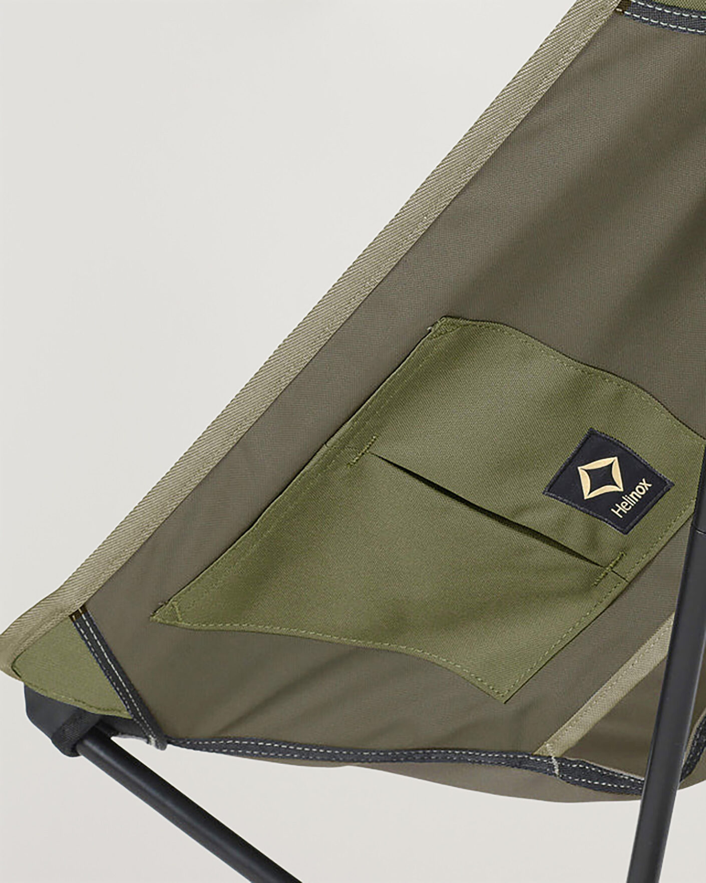 Hombres | Outdoor living | Helinox | Tactical Chair Coyote Tan