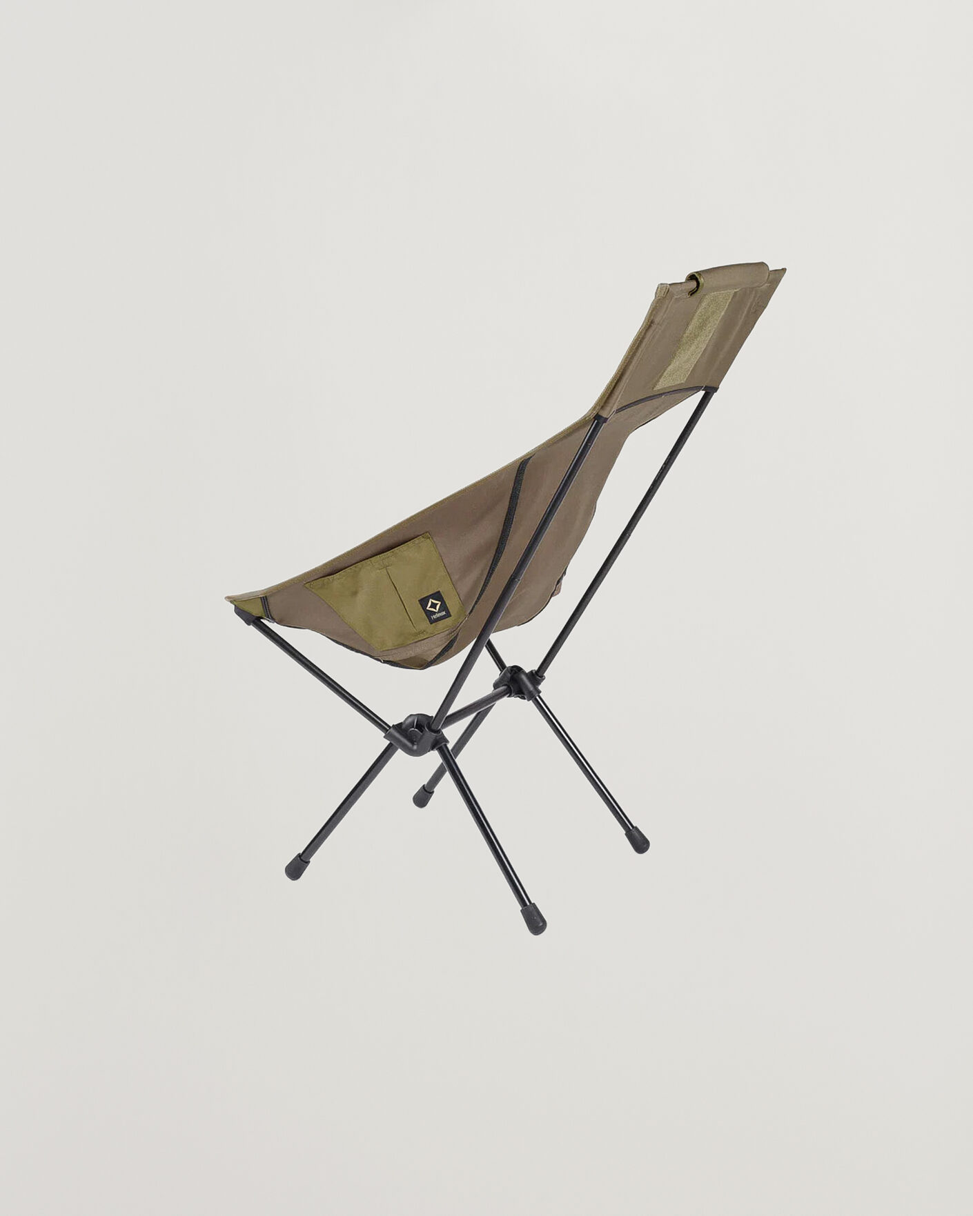 Hombres | Outdoor living | Helinox | Tactical Sunset Chair Coyote Tan