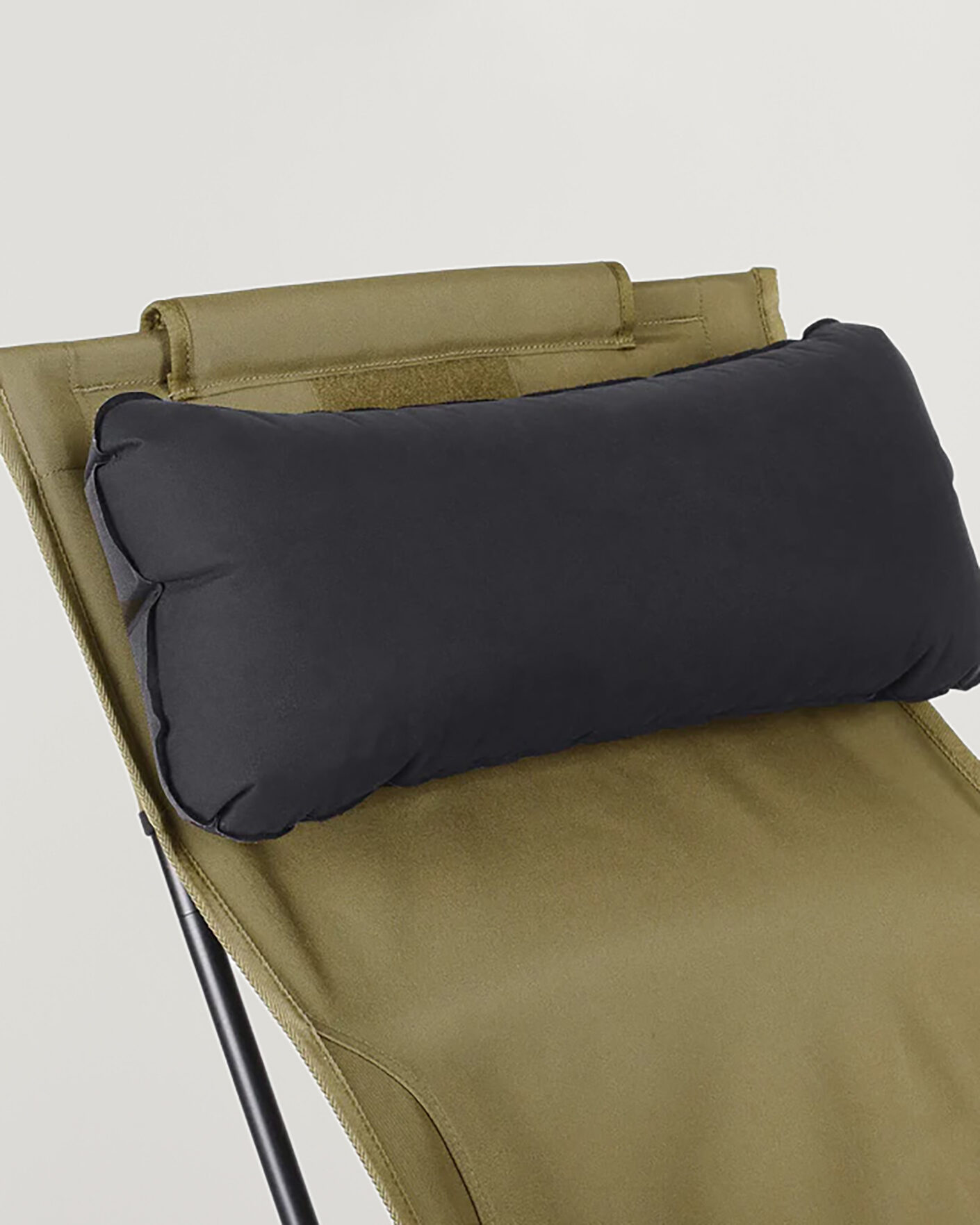 Hombres | Outdoor living | Helinox | Tactical Sunset Chair Coyote Tan