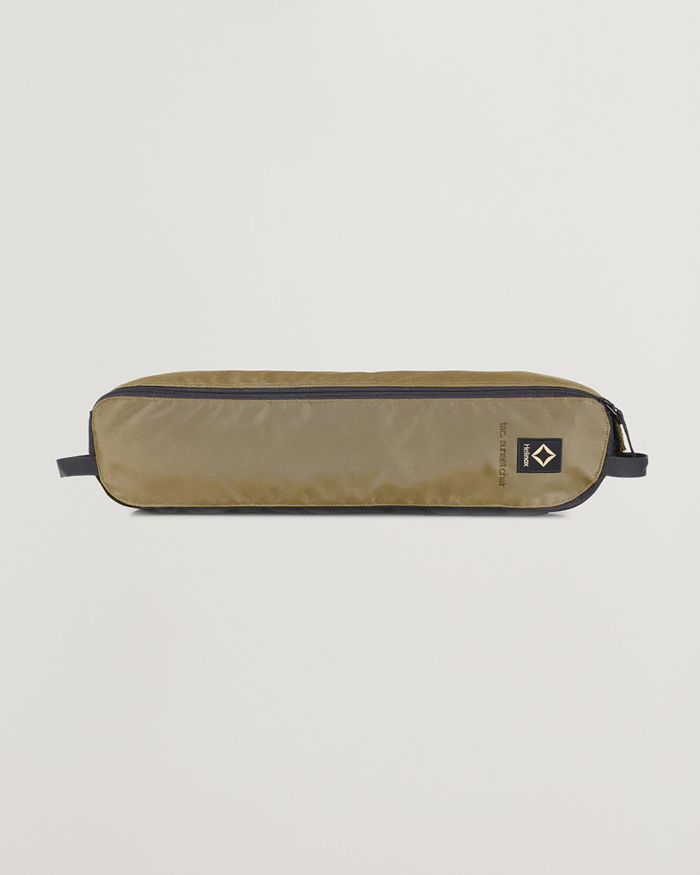 Hombres | Outdoor living | Helinox | Tactical Sunset Chair Coyote Tan