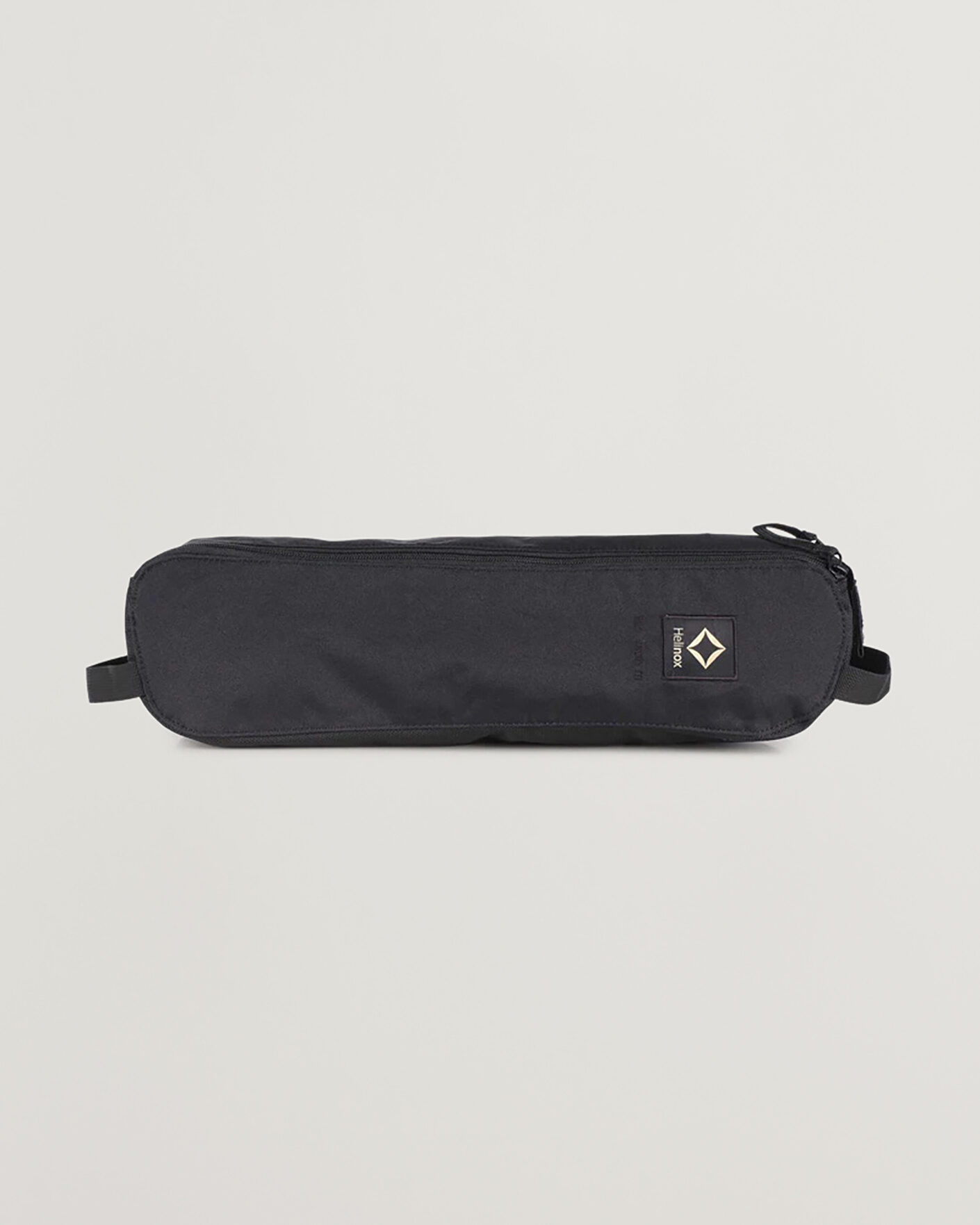 Hombres | Outdoor living | Helinox | Tactical Table Black