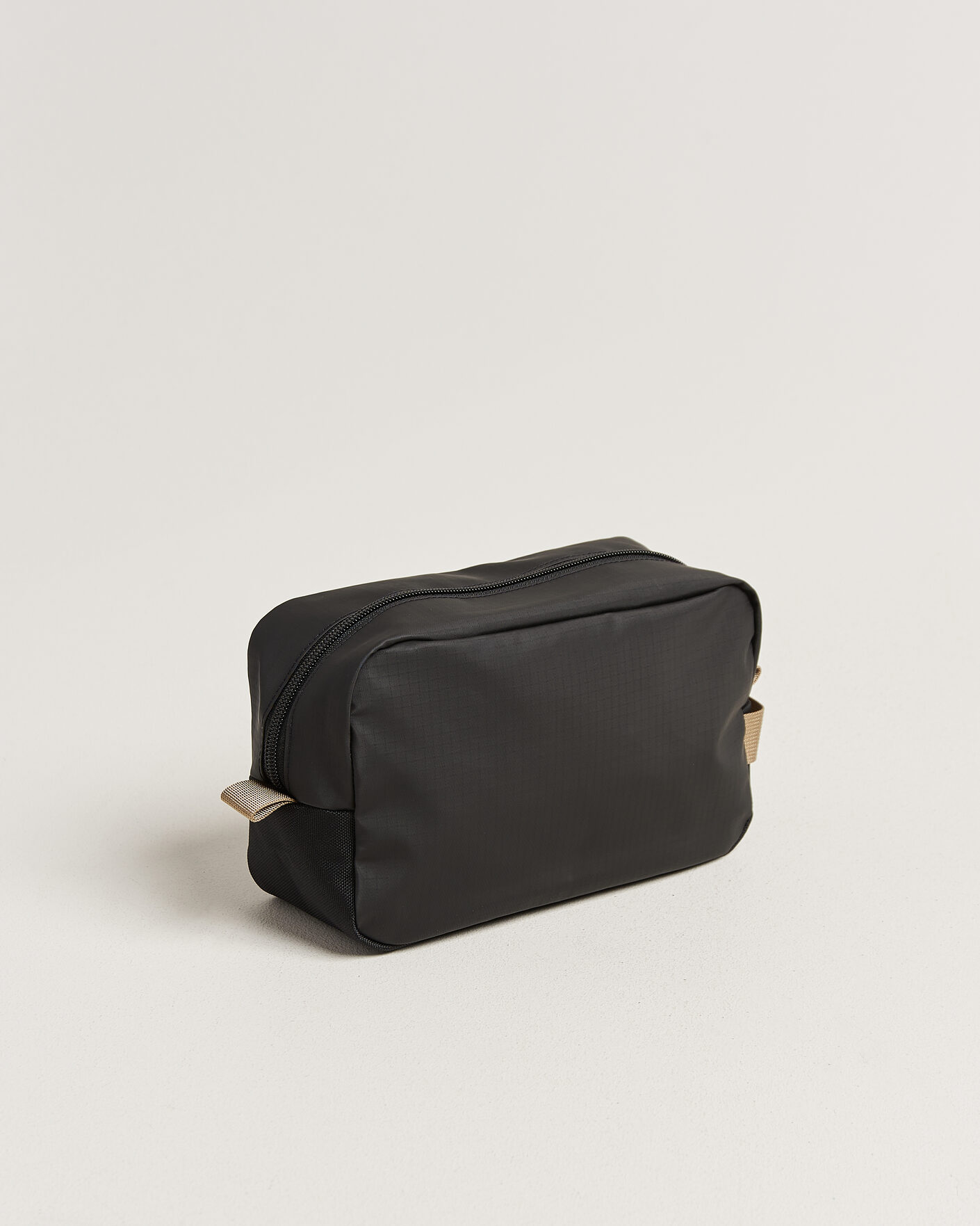 Hombres | Bolsos | Filson | All Weather Travel Pack Black