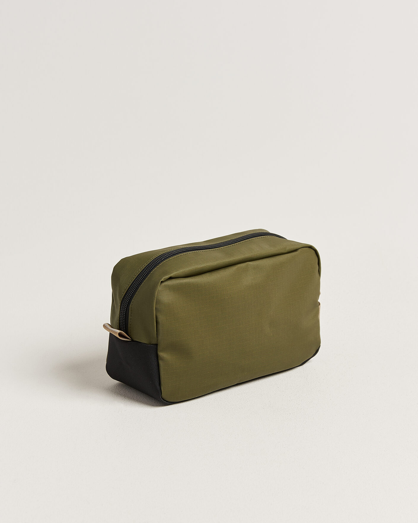 Hombres | Bolsos | Filson | All Weather Travel Pack Olive