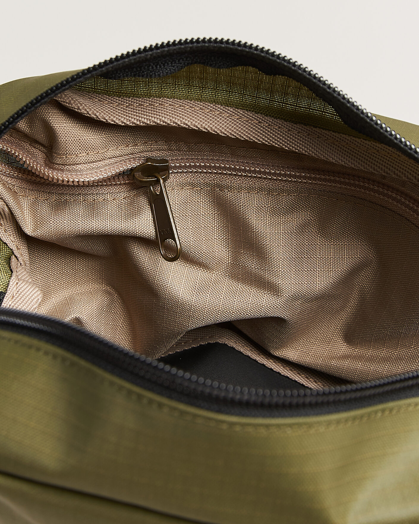 Hombres | Bolsos | Filson | All Weather Travel Pack Olive