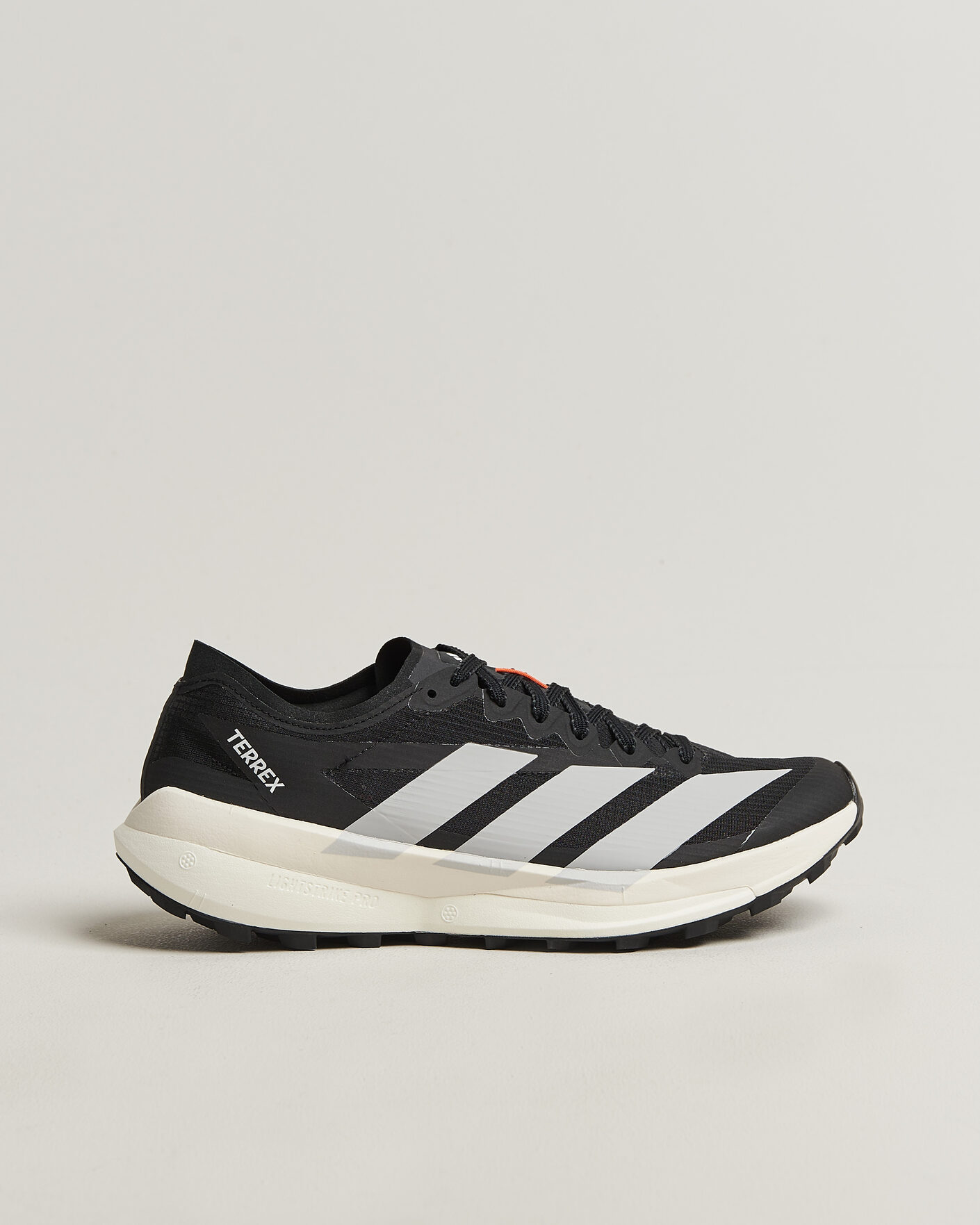 Hombres | Zapatillas de correr | adidas Performance | Terrex Agravic Speed 2 Black/Grey
