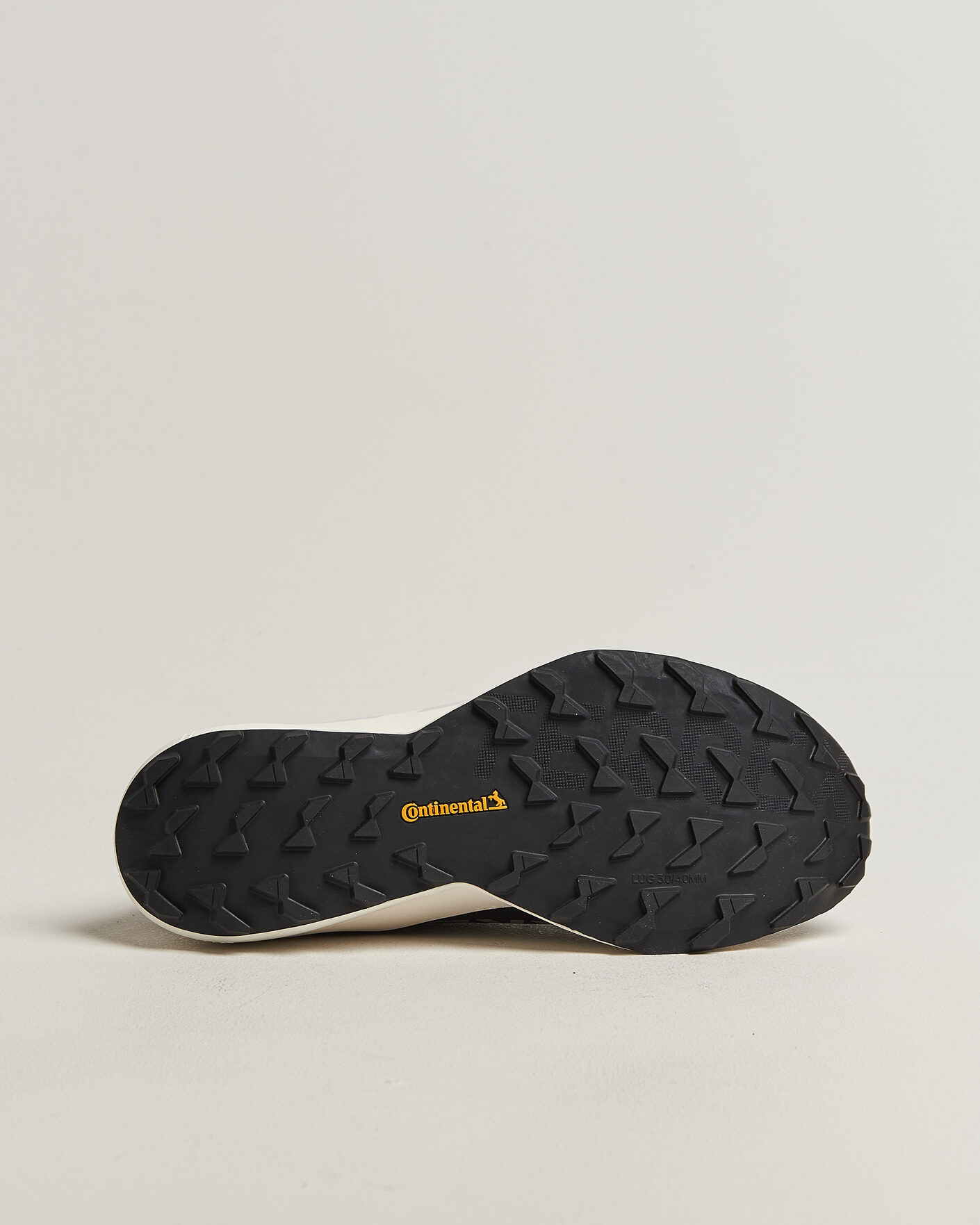 Hombres | Zapatillas de correr | adidas Performance | Terrex Agravic Speed 2 Black/Grey