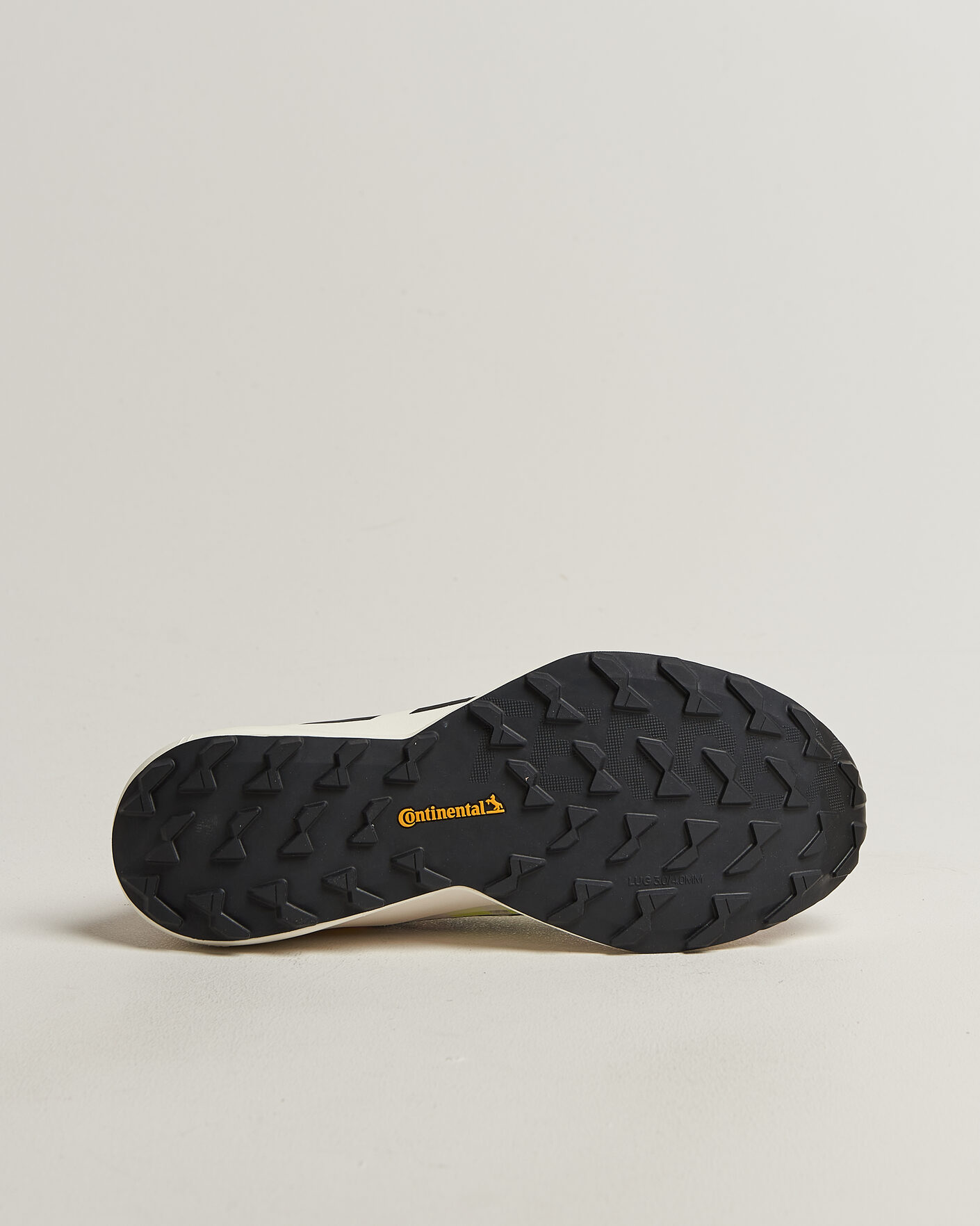 Hombres | Zapatillas de correr | adidas Performance | Terrex Agravic Speed 2 White/Black