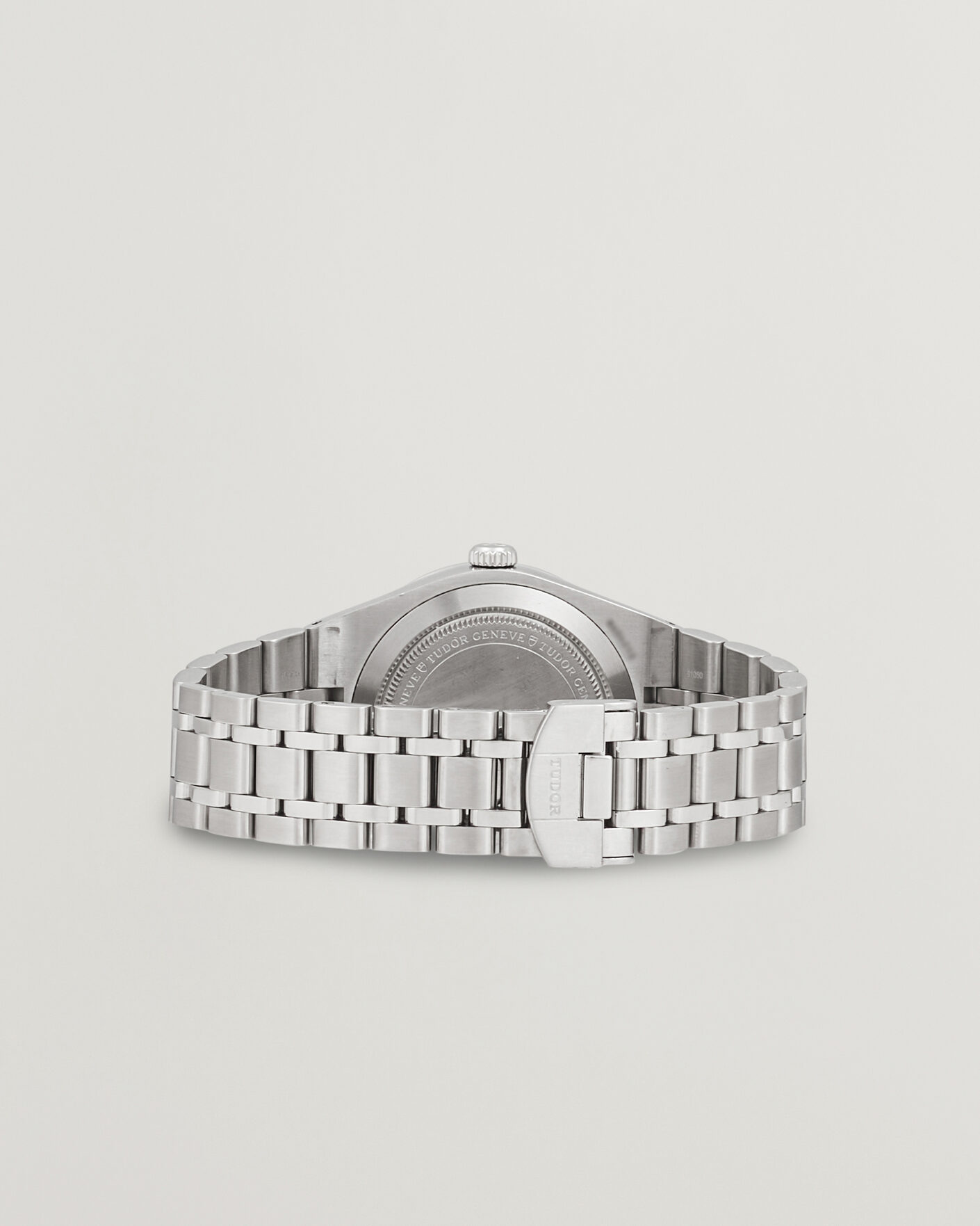 Hombres | Tudor Pre-Owned Royal 38  | Tudor Pre-Owned | Royal 38 