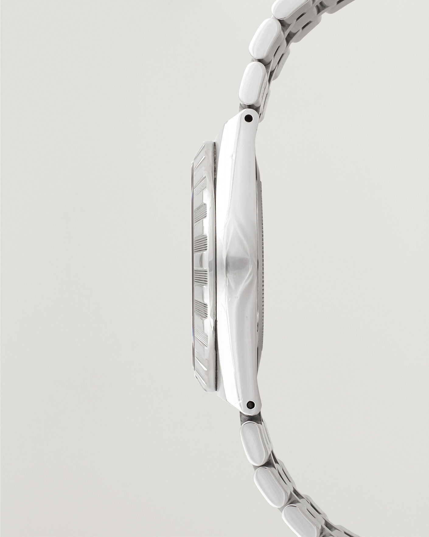 Hombres | Tudor Pre-Owned Royal 38 | Tudor Pre-Owned | Royal 38