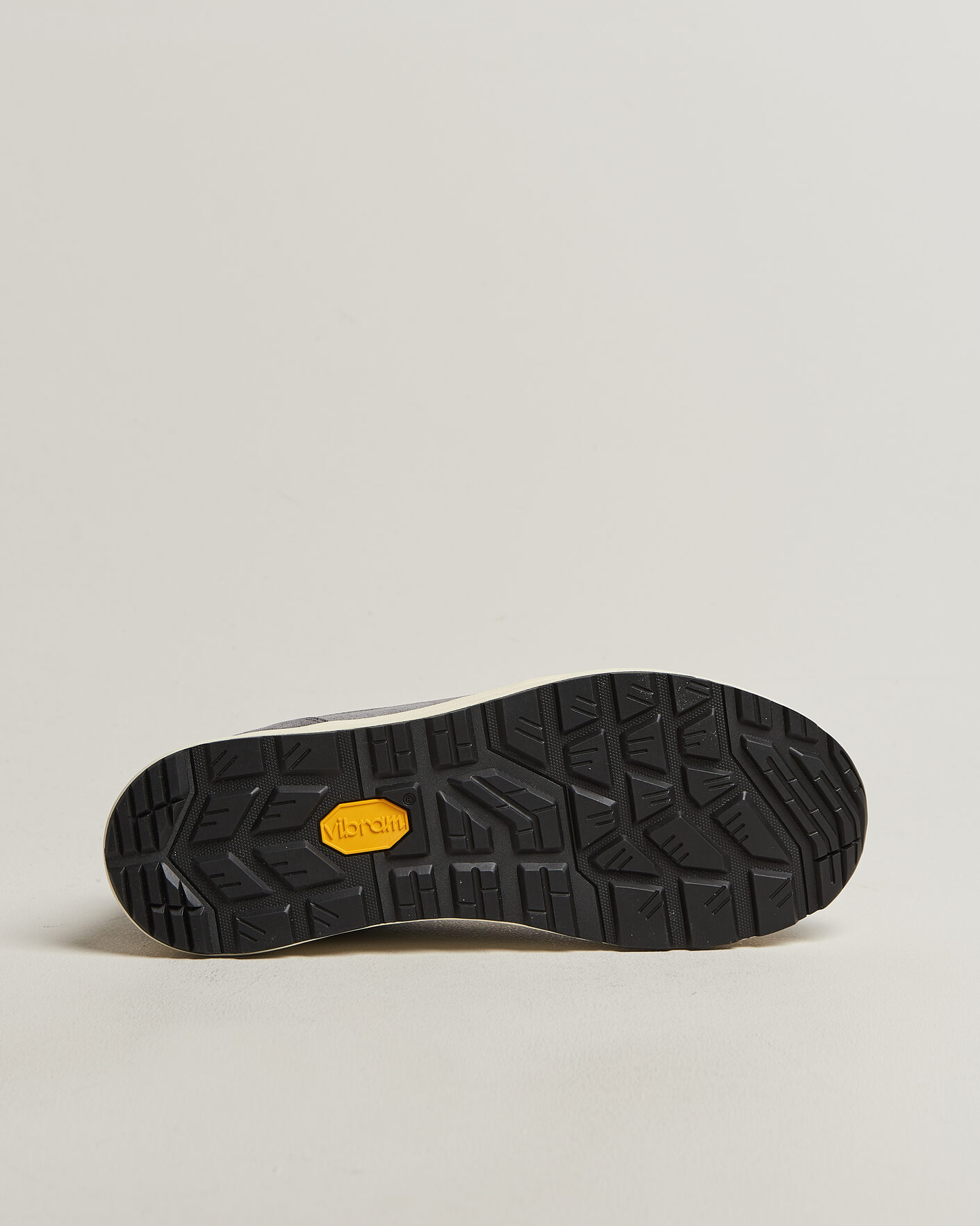Hombres | Zapatillas | CQP | Renna Suede Runner Silver