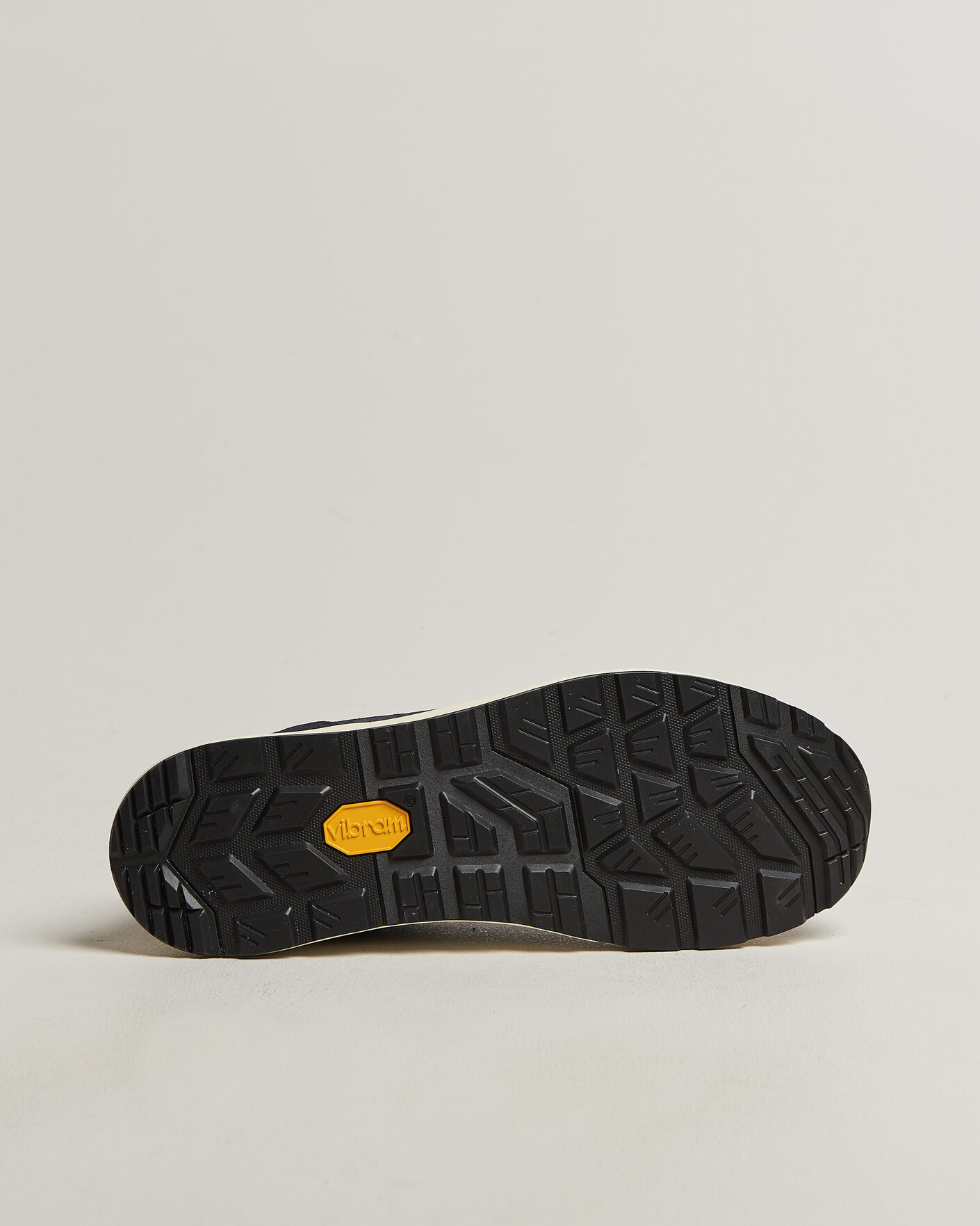 Hombres | Zapatillas | CQP | Renna Suede Runner Slate Blue