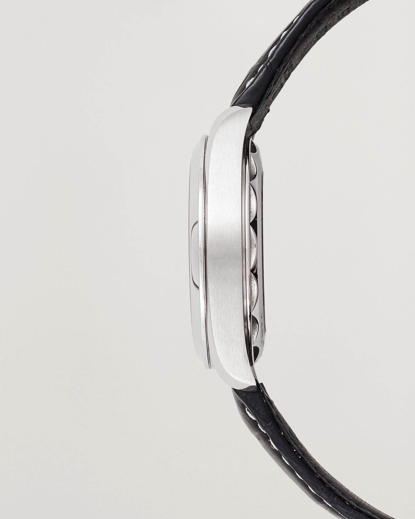 Hombres | Pre-Owned & Vintage Watches | Omega Pre-Owned | Aqua Terra 38 