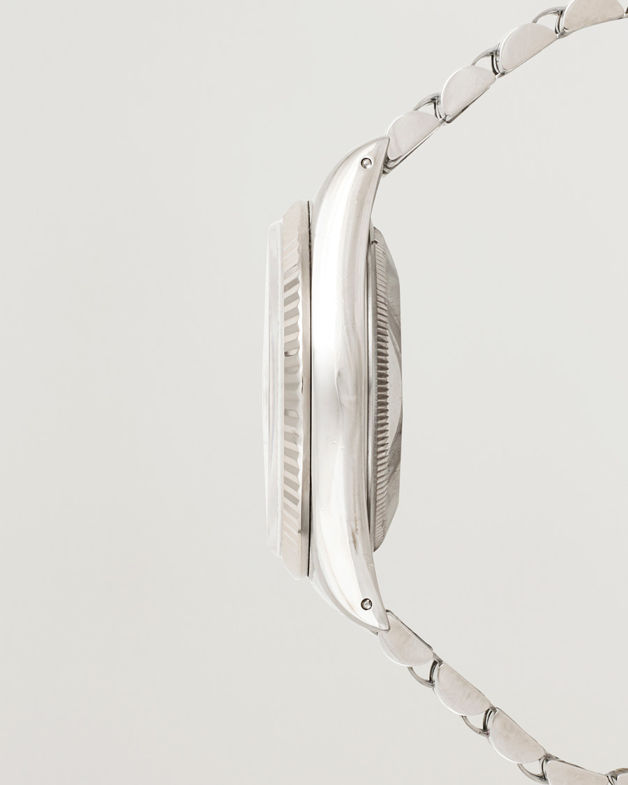 Hombres | Rolex Pre-Owned Datejust 36 | Rolex Pre-Owned | Datejust 36