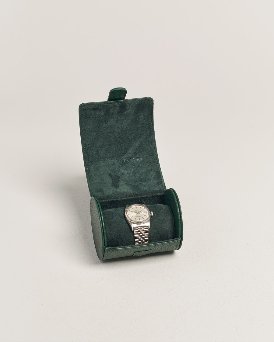 Hombres | Pre-Owned & Vintage Watches | Rolex Pre-Owned | Datejust 36 