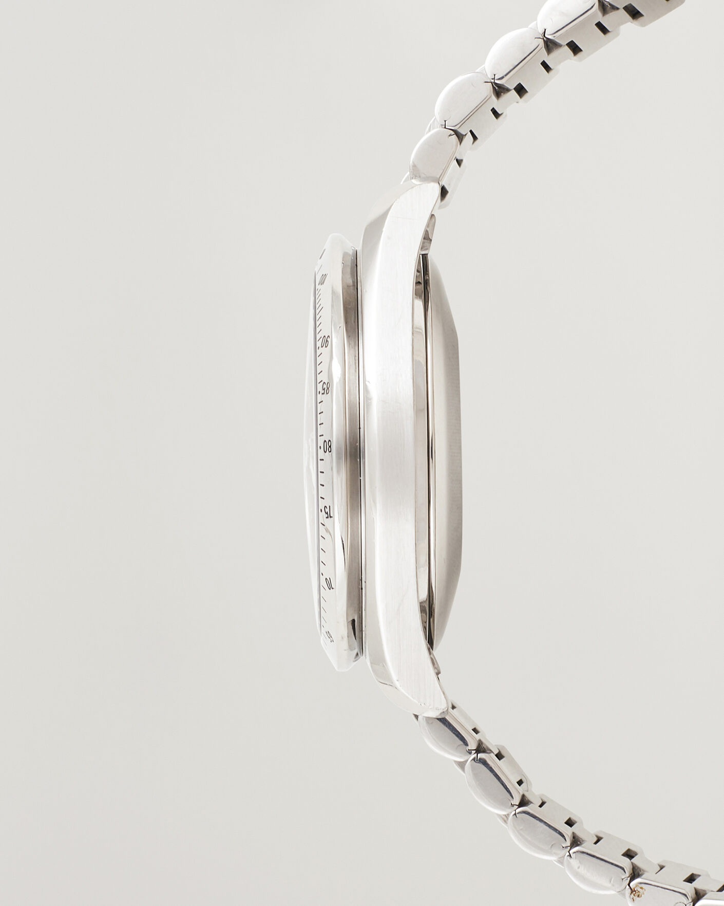 Hombres | Pre-Owned & Vintage Watches | Omega Pre-Owned | Speedmaster Reduced 