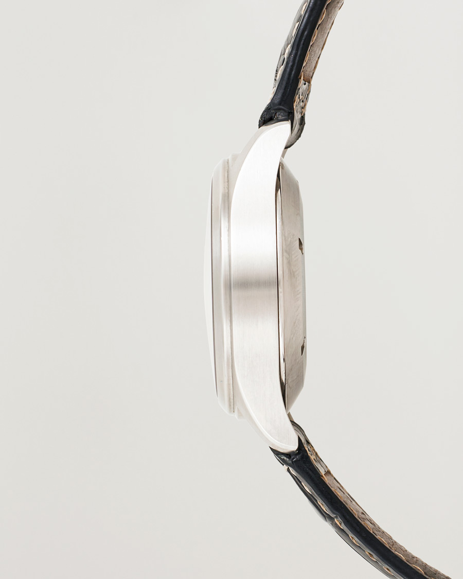 Hombres | Pre-Owned & Vintage Watches | IWC Pre-Owned | Pilot Spitfire Chronograph 