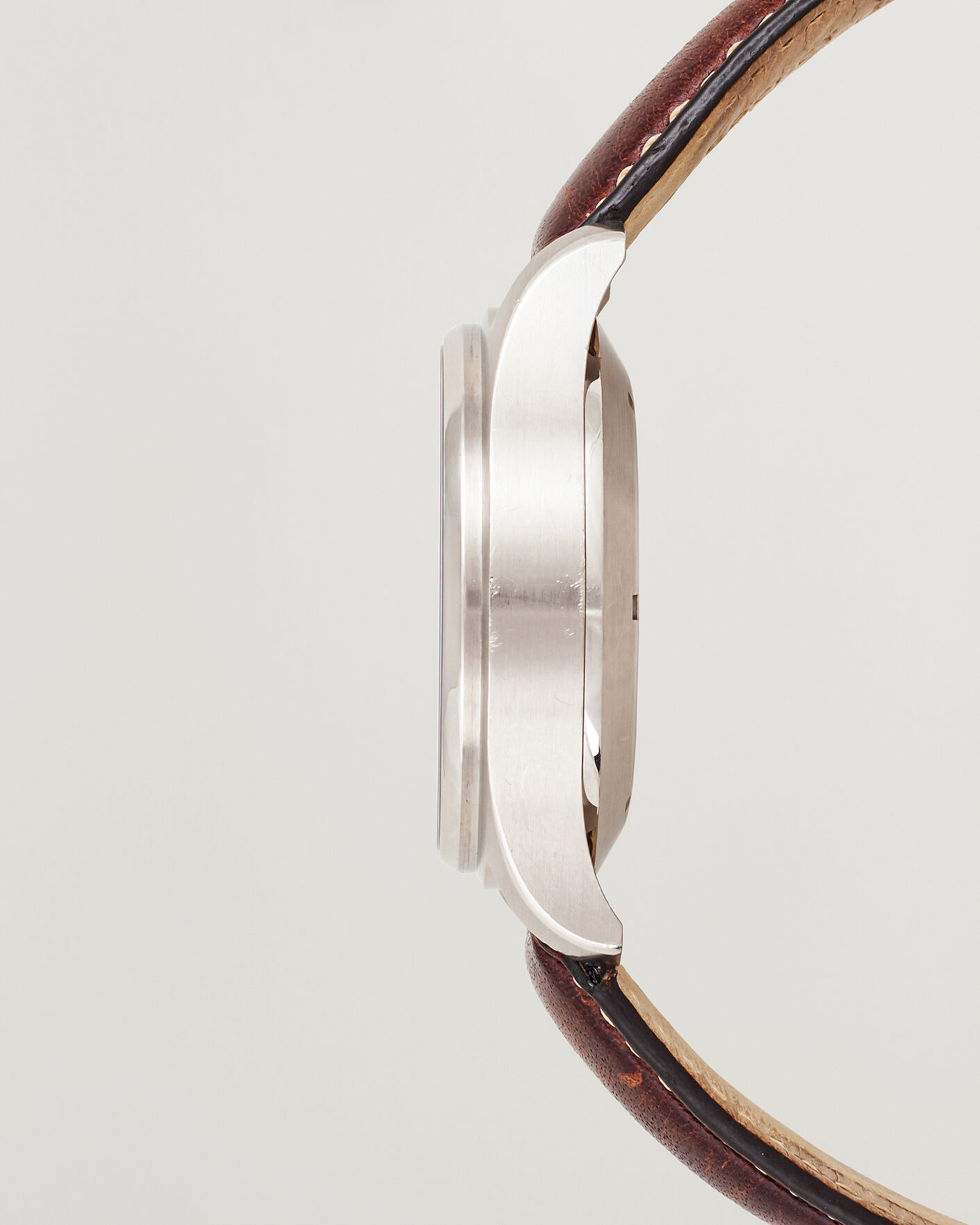 Hombres | Pre-Owned & Vintage Watches | IWC Pre-Owned | Pilot Spitfire Chronograph 