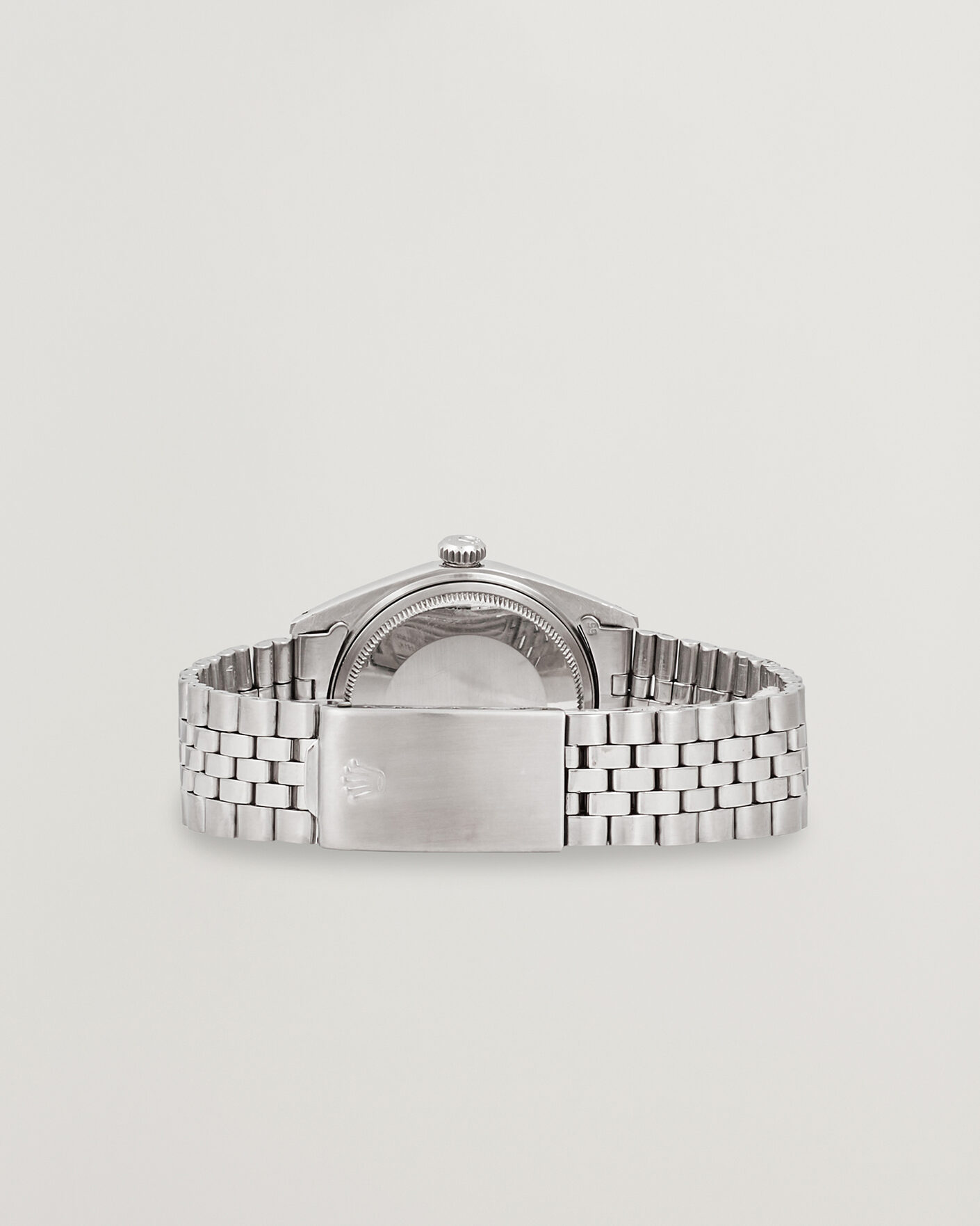 Hombres | Pre-Owned & Vintage Watches | Rolex Pre-Owned | Datejust 36 