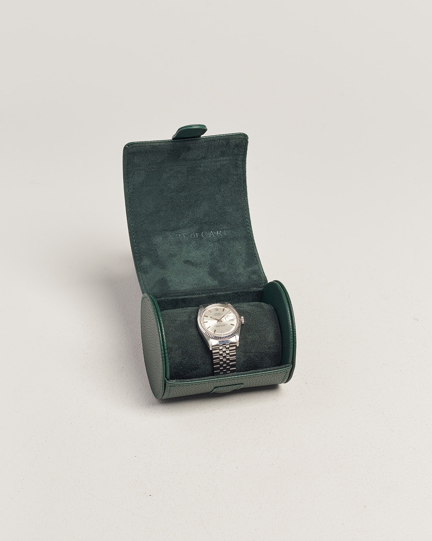 Hombres | Pre-Owned & Vintage Watches | Rolex Pre-Owned | Datejust 36 