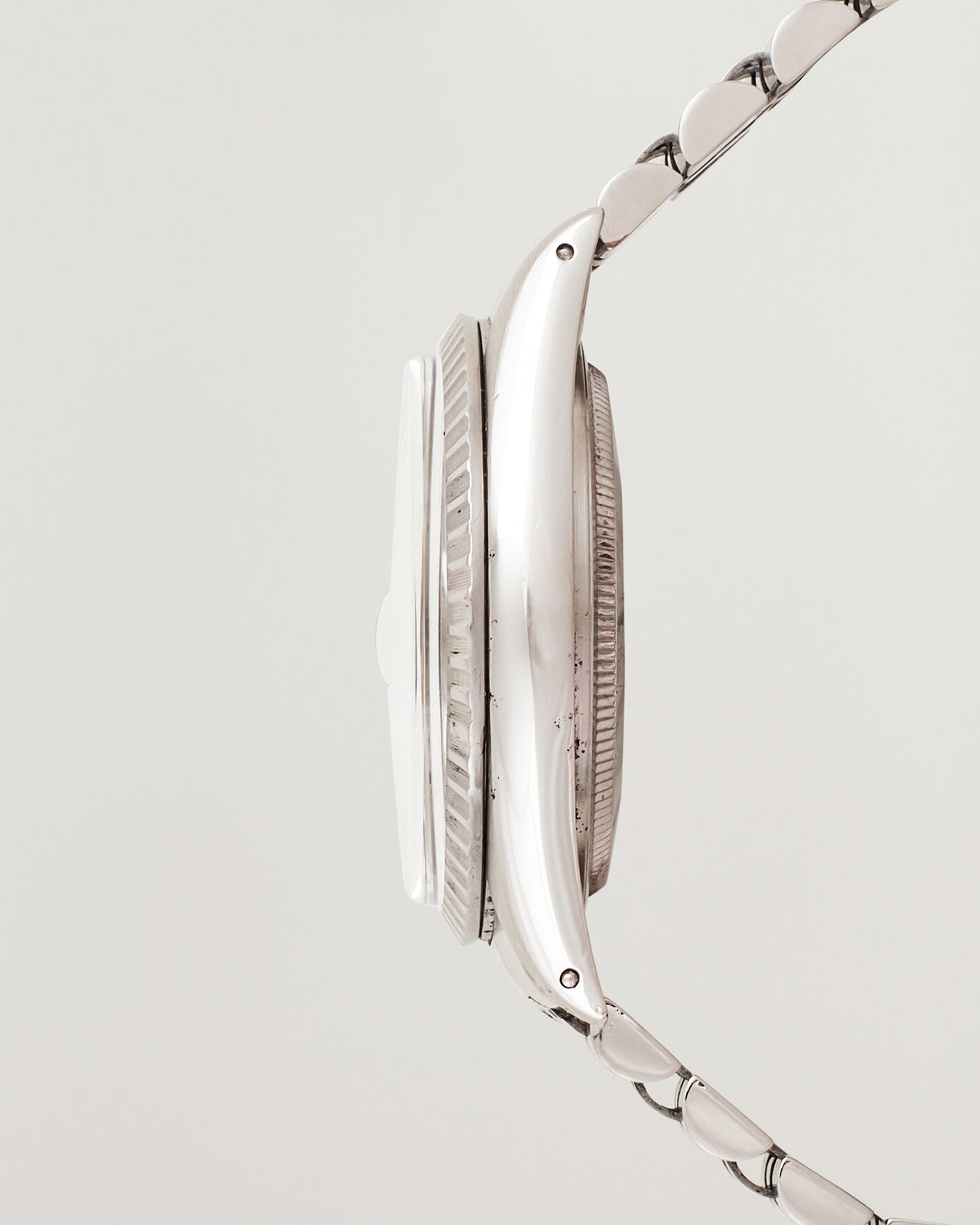 Hombres | Pre-Owned & Vintage Watches | Rolex Pre-Owned | Datejust 36 