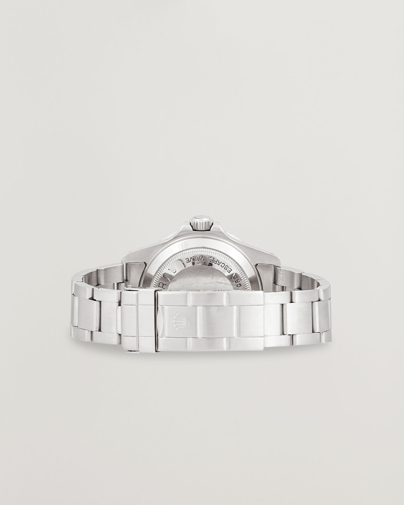 Hombres | Pre-Owned & Vintage Watches | Rolex Pre-Owned | Sea Dweller 