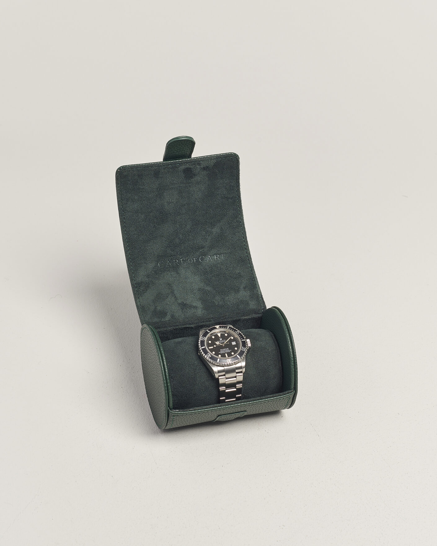 Hombres | Rolex Pre-Owned Sea Dweller | Rolex Pre-Owned | Sea Dweller