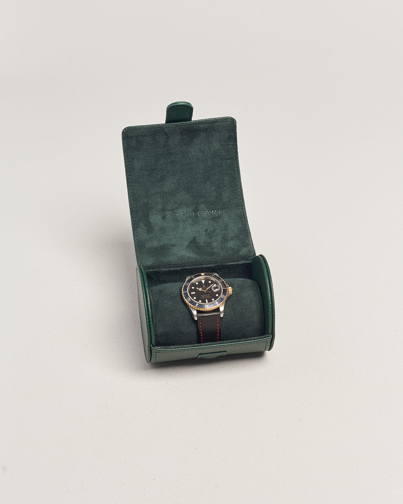 Hombres | Rolex Pre-Owned Submariner Date G/S | Rolex Pre-Owned | Submariner Date G/S