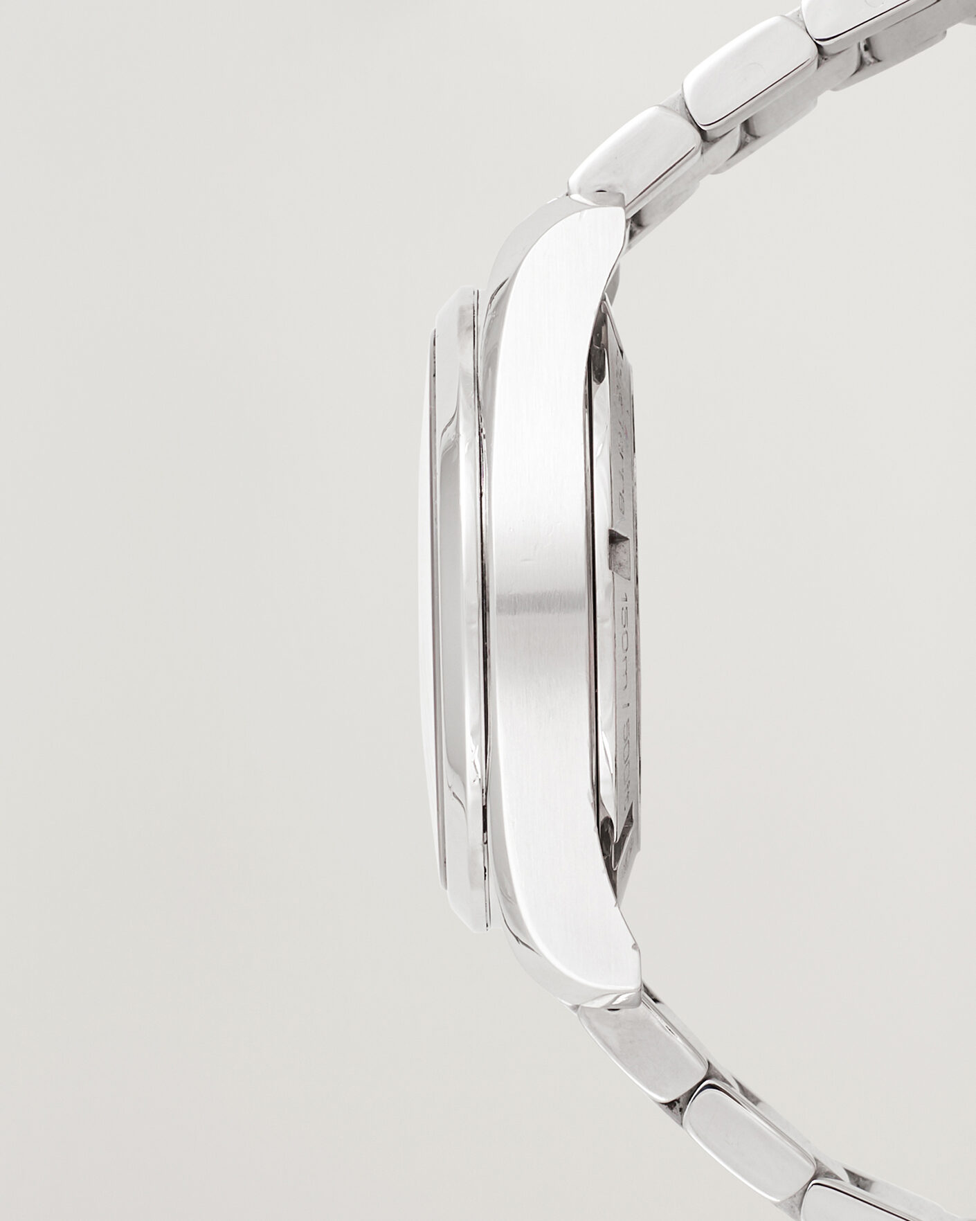 Hombres | Pre-Owned & Vintage Watches | Omega Pre-Owned | Aqua Terra 38 