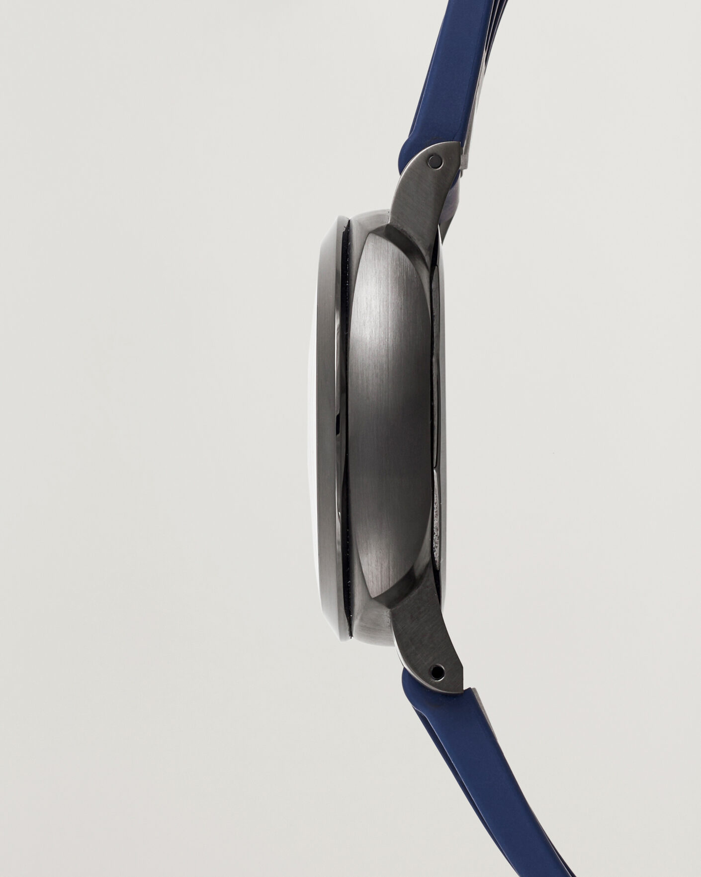 Hombres | Pre-Owned & Vintage Watches | Panerai Pre-Owned | Luna Rossa 40 