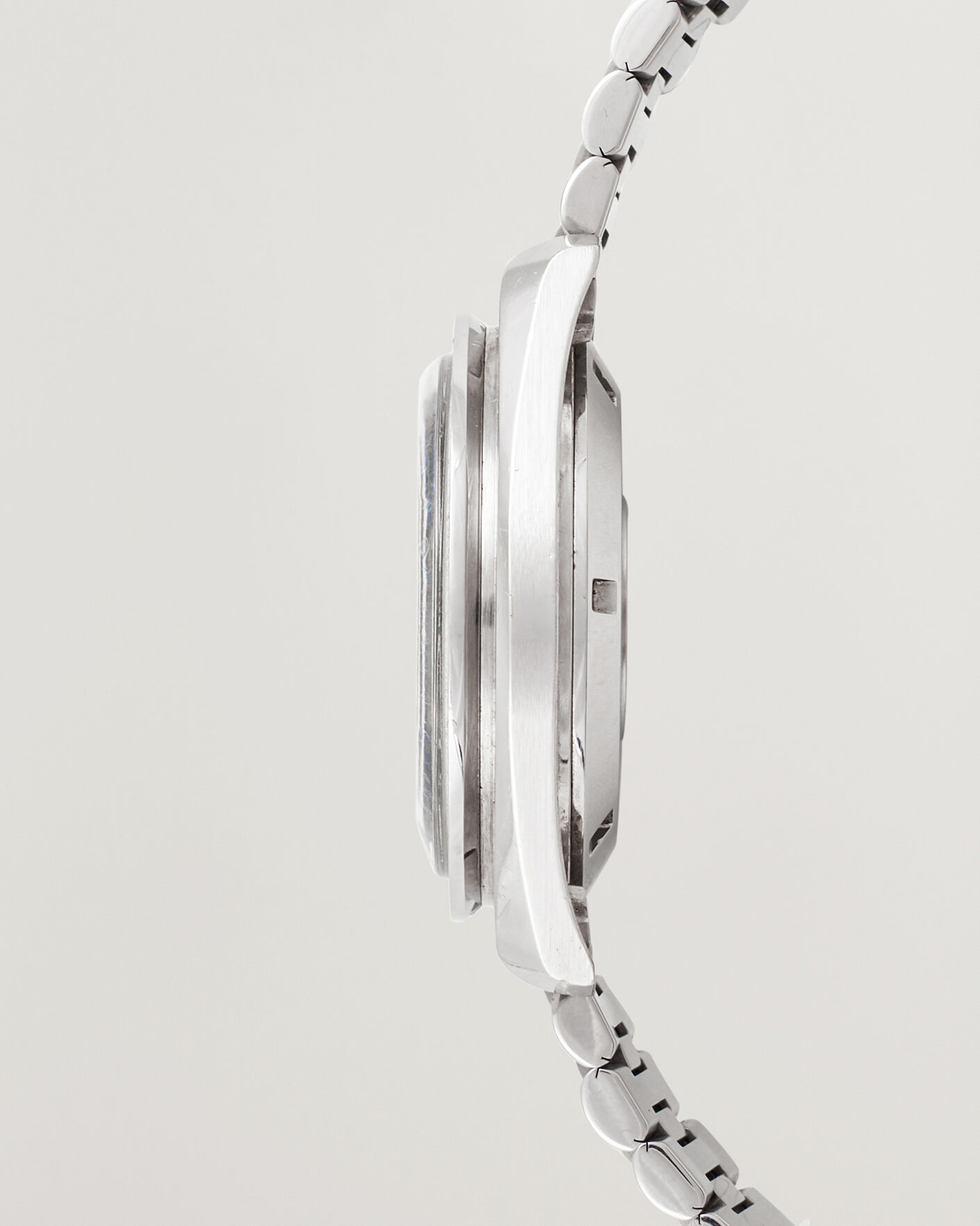 Hombres | Pre-Owned & Vintage Watches | Omega Pre-Owned | Speedmaster Moonwatch 