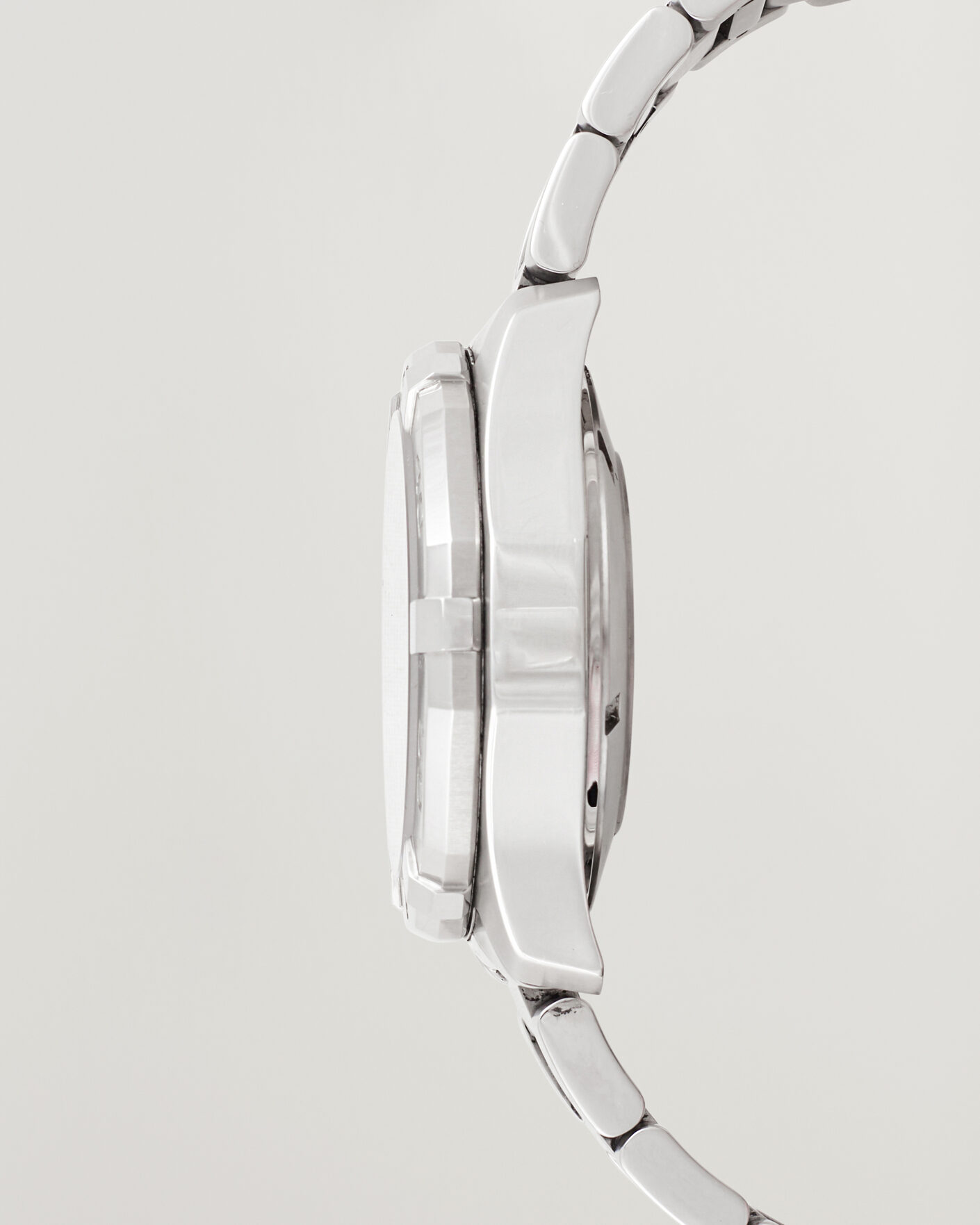 Hombres | Pre-Owned & Vintage Watches | Tag Heuer Pre-Owned | Aquaracer 300M 