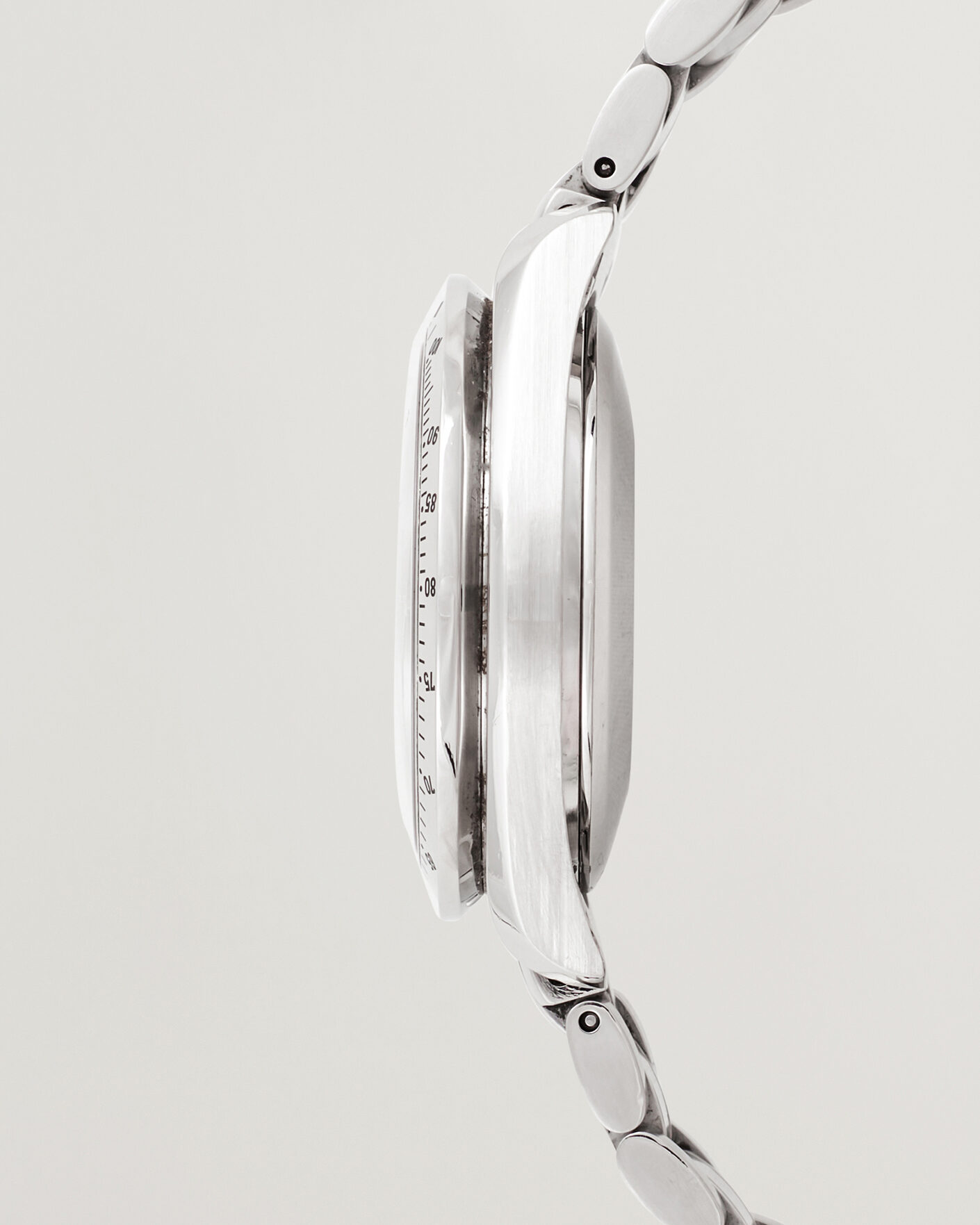 Hombres | Pre-Owned & Vintage Watches | Omega Pre-Owned | Speedmaster Date 