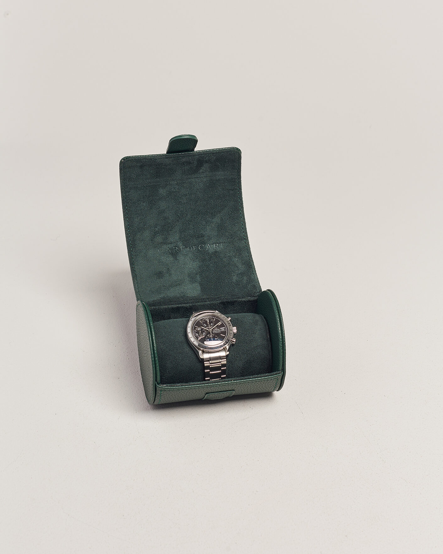 Hombres | Pre-Owned & Vintage Watches | Omega Pre-Owned | Speedmaster Date 