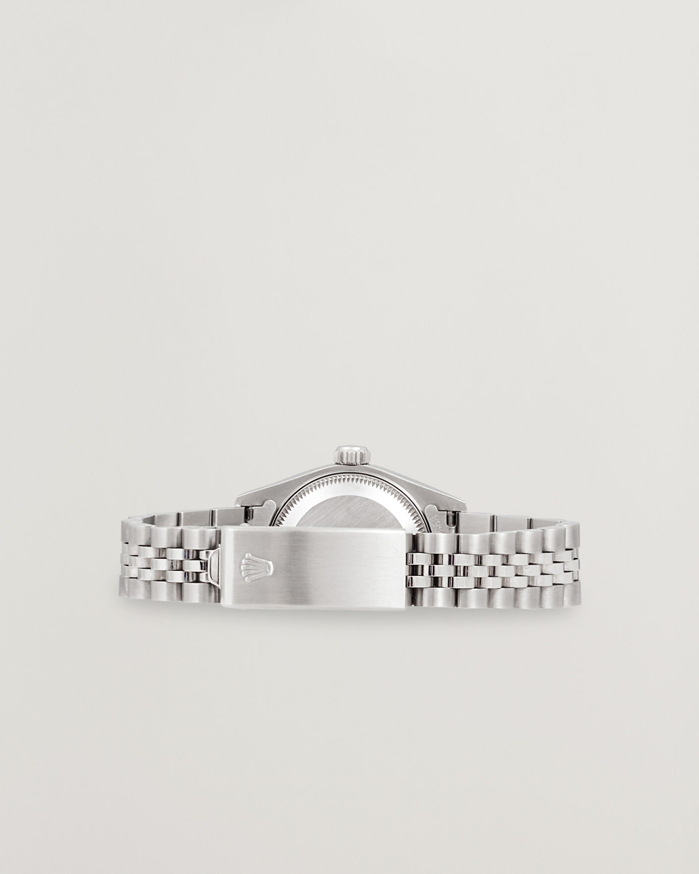 Hombres | Gifts for Her | Rolex Pre-Owned | Datejust  