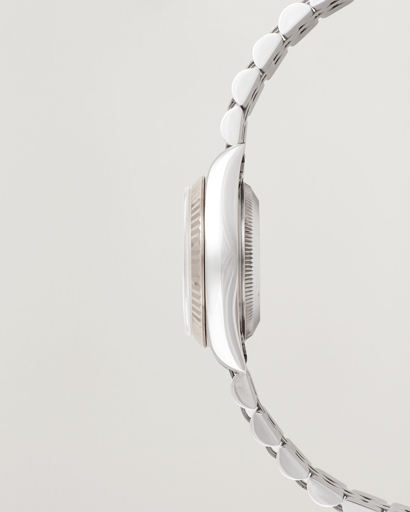 Hombres | Gifts for Her | Rolex Pre-Owned | Datejust  