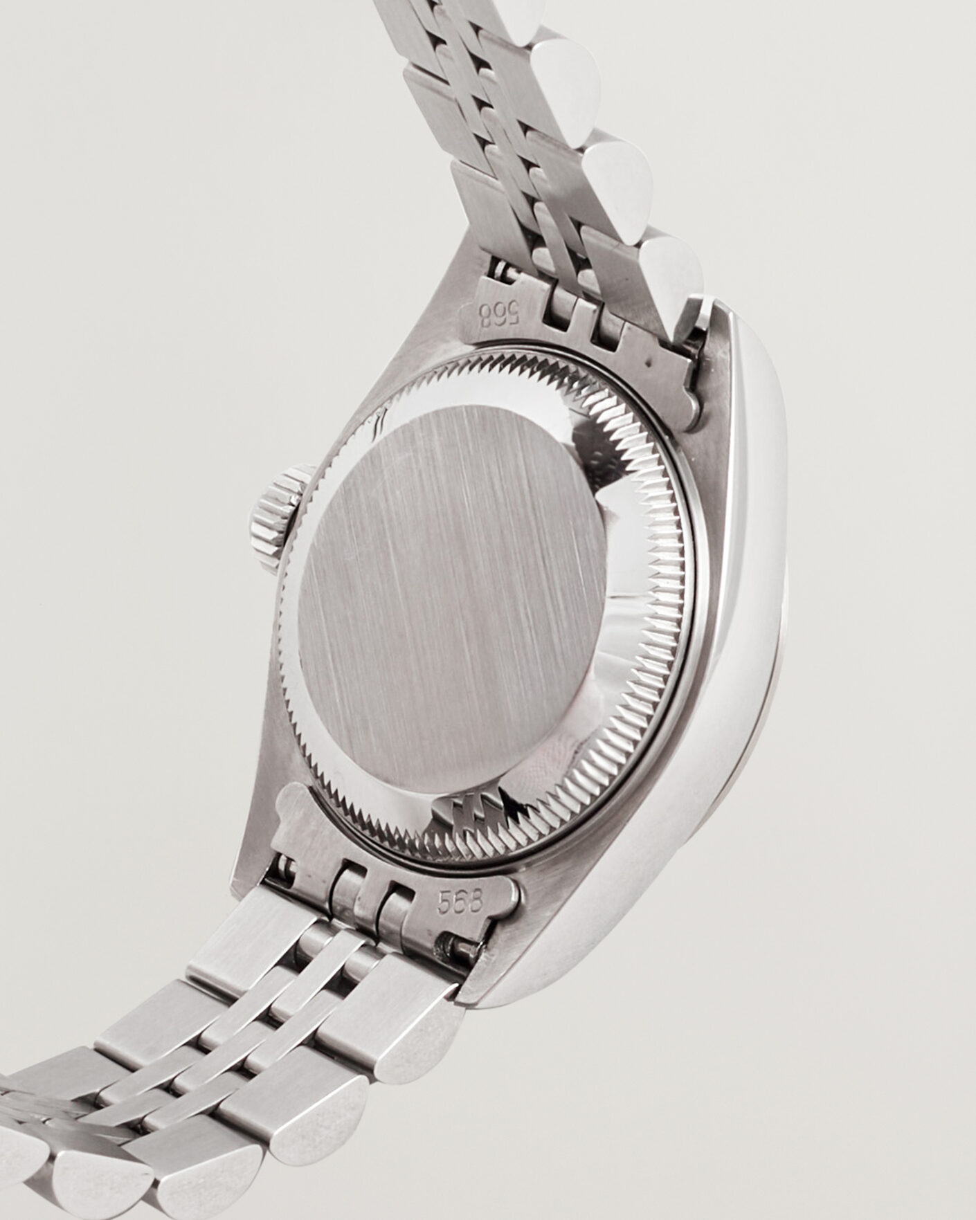 Hombres | Gifts for Her | Rolex Pre-Owned | Datejust  