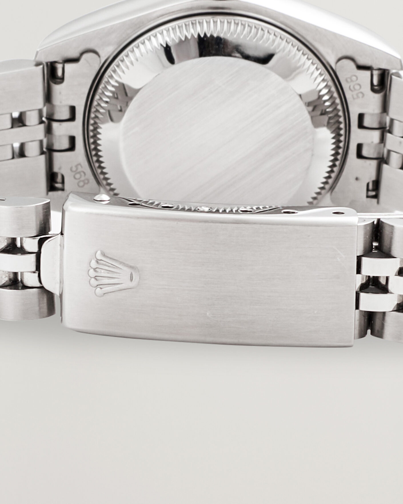 Hombres | Gifts for Her | Rolex Pre-Owned | Datejust  