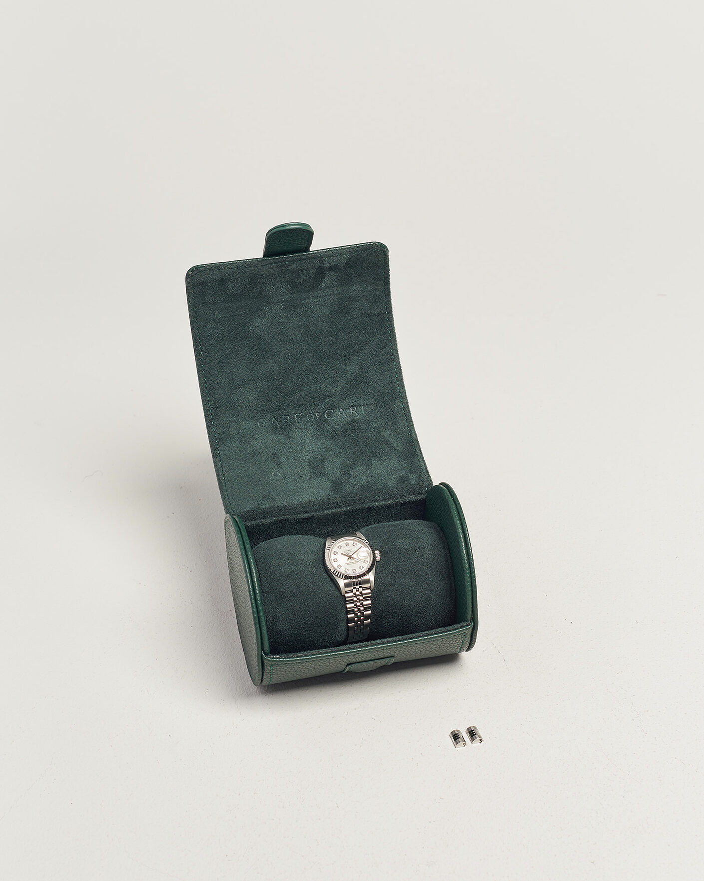 Hombres | Gifts for Her | Rolex Pre-Owned | Datejust  