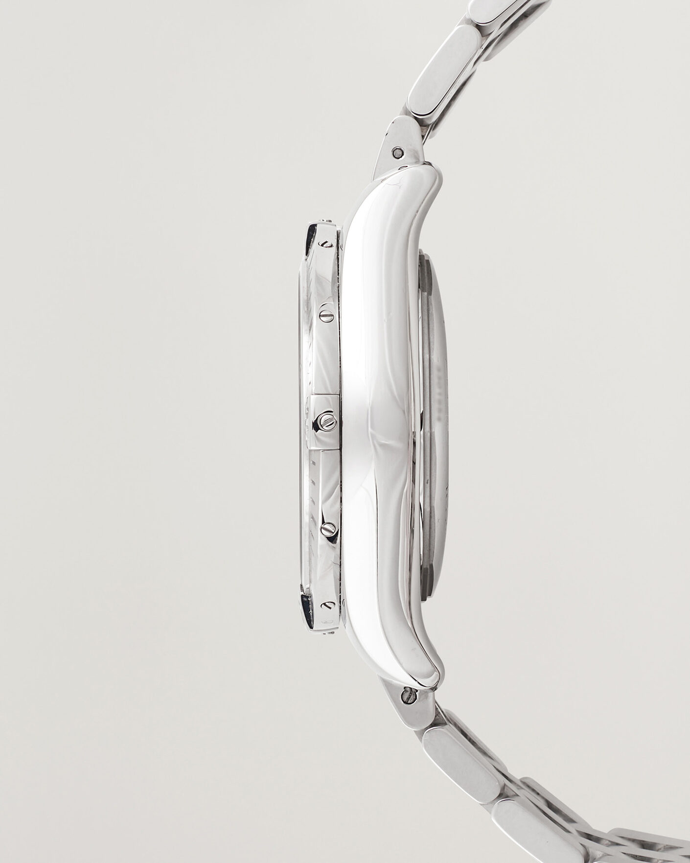 Hombres | Breitling Pre-Owned Chronomat 44 | Breitling Pre-Owned | Chronomat 44