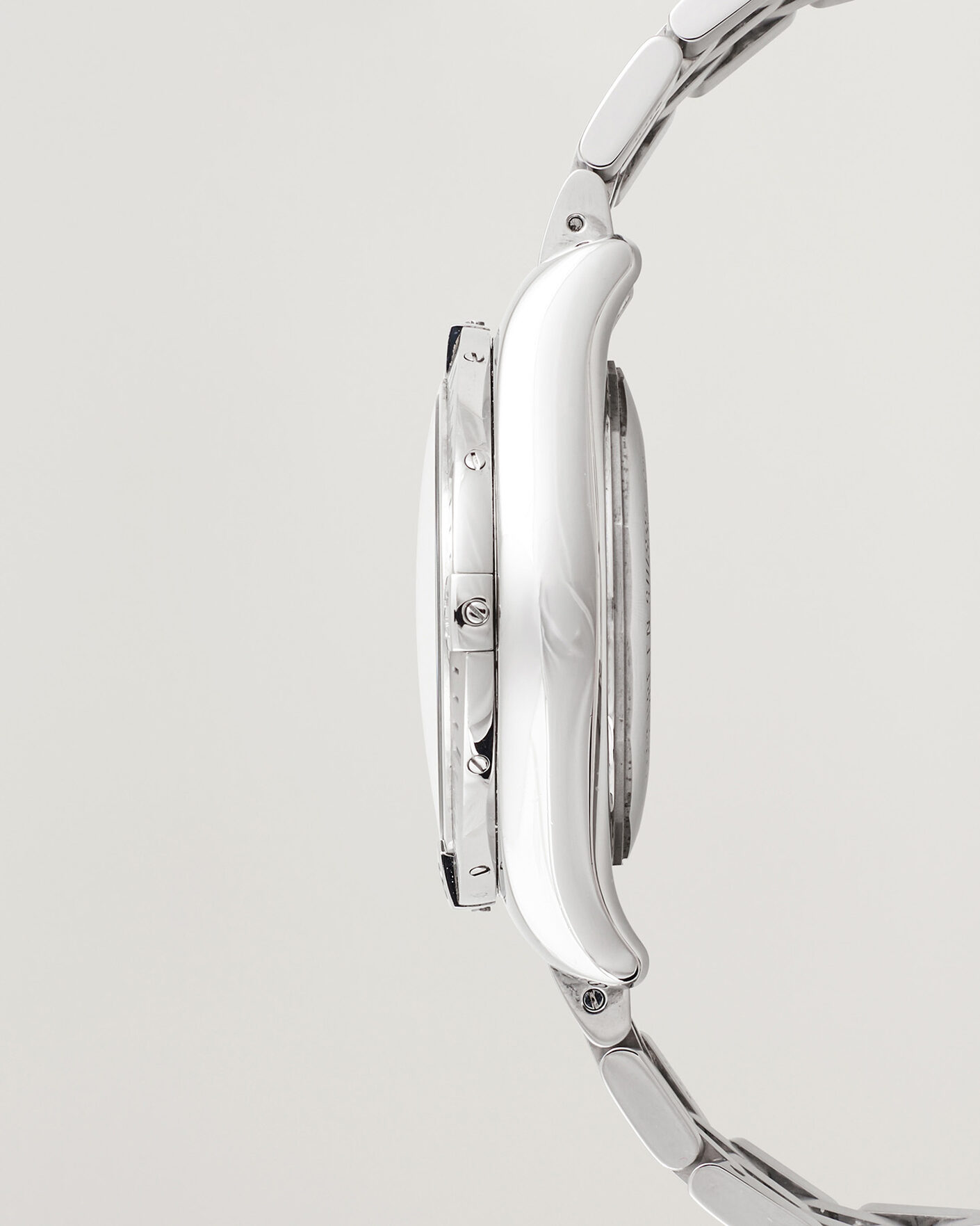 Hombres | Pre-Owned & Vintage Watches | Breitling Pre-Owned | Chronomat Special 44 