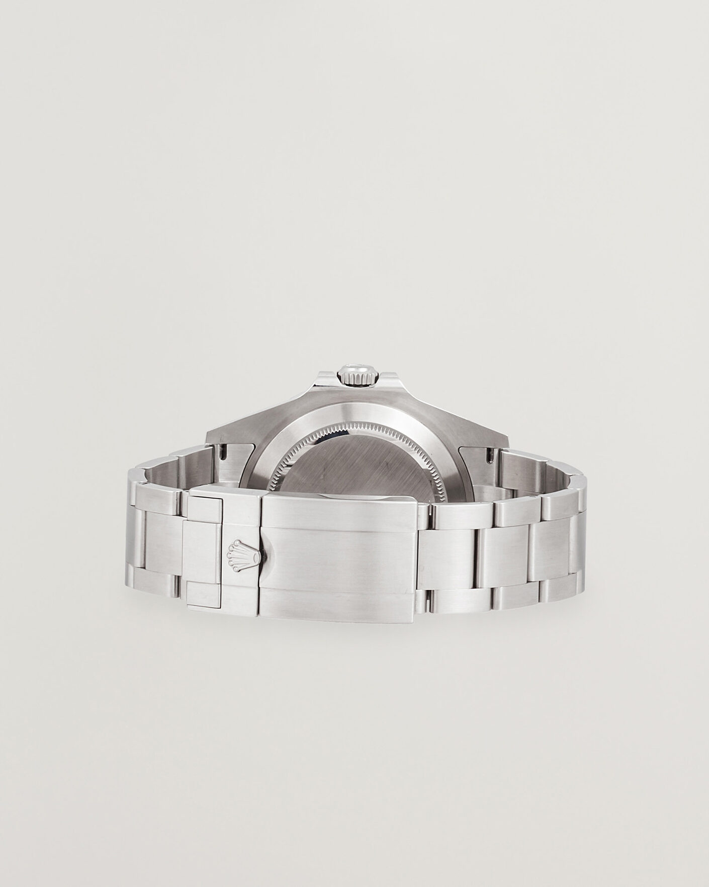 Hombres | Pre-Owned & Vintage Watches | Rolex Pre-Owned | Explorer II 