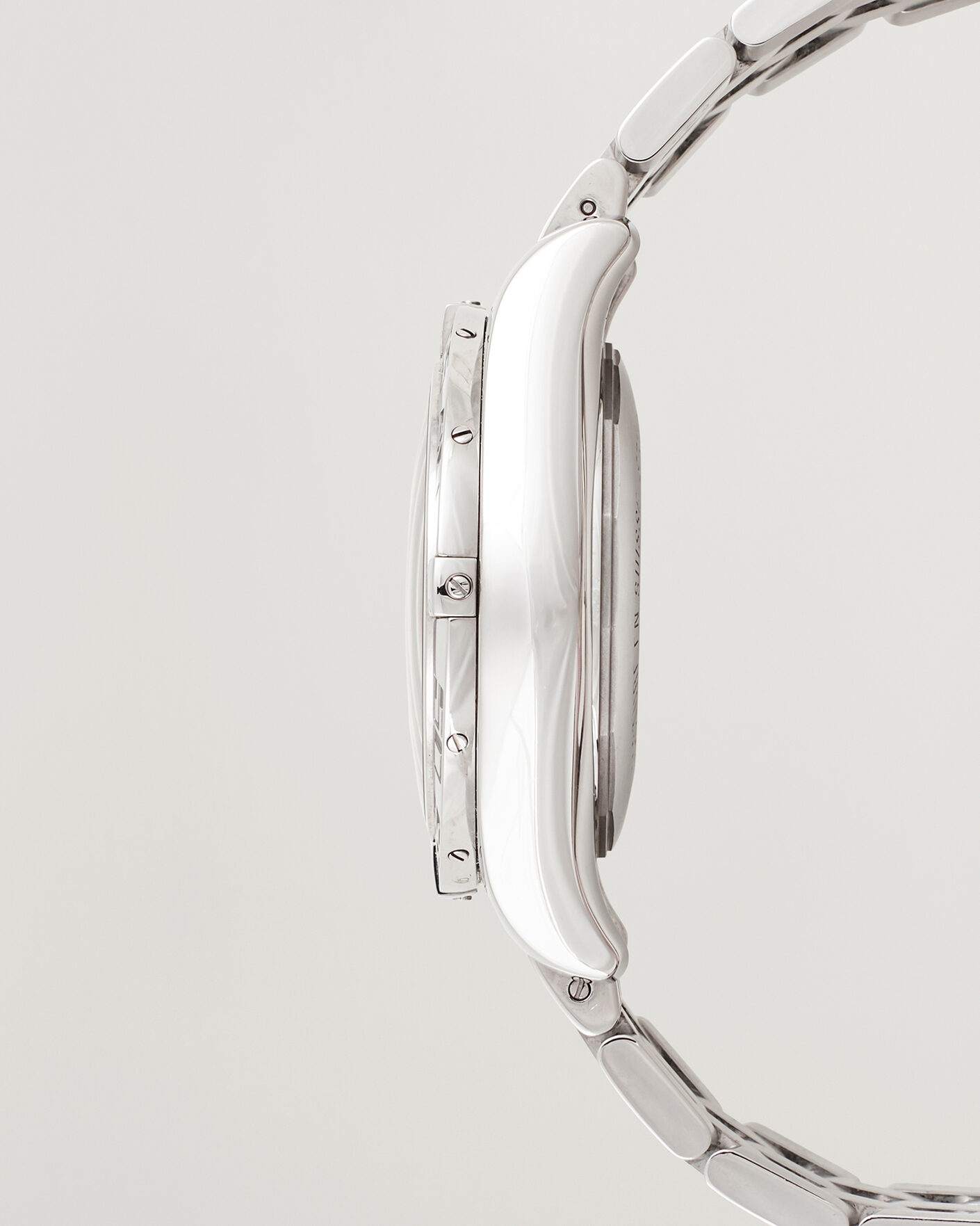 Hombres | Breitling Pre-Owned Chronomat 44 Special Edition | Breitling Pre-Owned | Chronomat 44 Special Edition