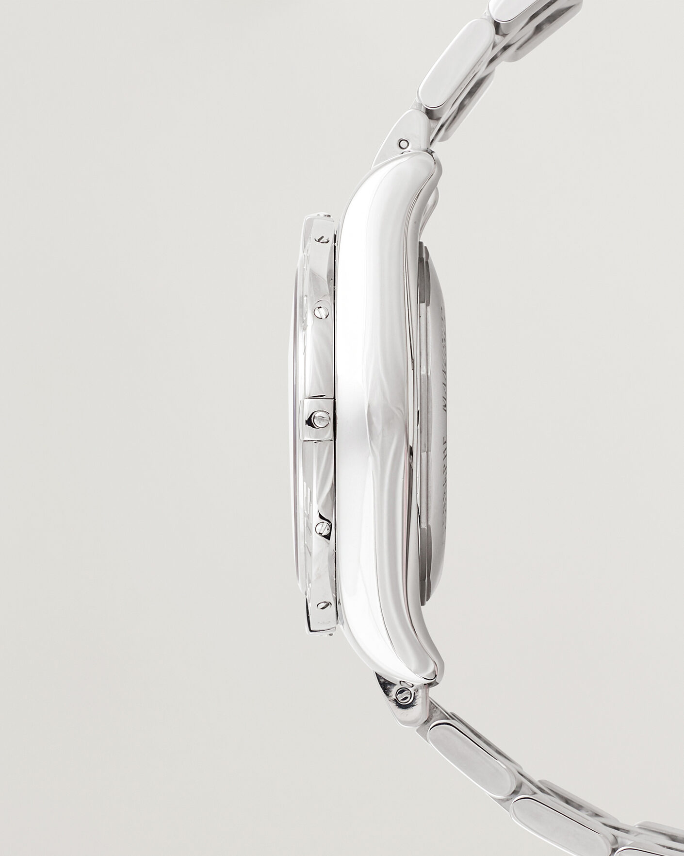 Hombres | Pre-Owned & Vintage Watches | Breitling Pre-Owned | Chronomat 44 