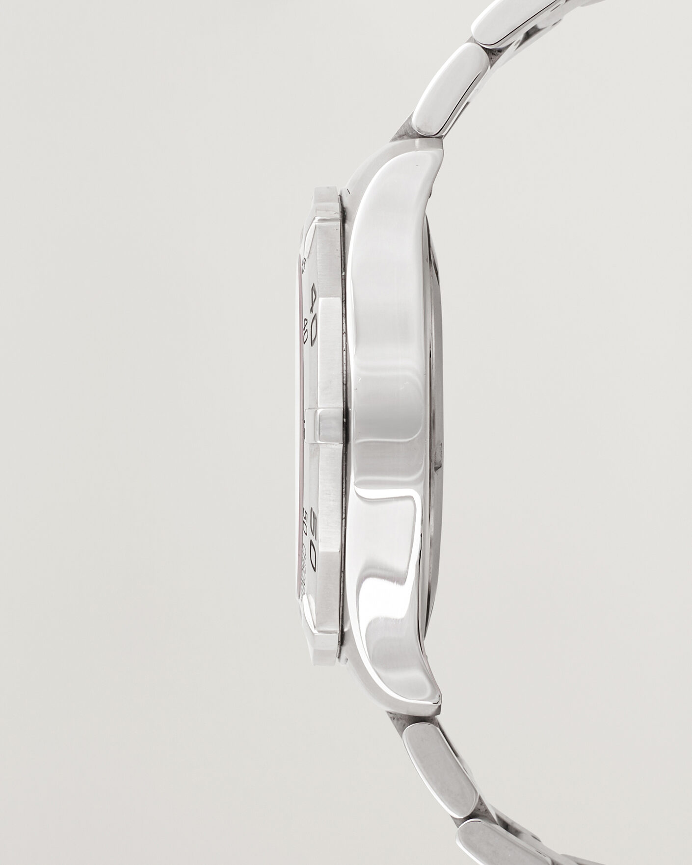 Hombres | Pre-Owned & Vintage Watches | Tag Heuer Pre-Owned | Aquaracer 300M