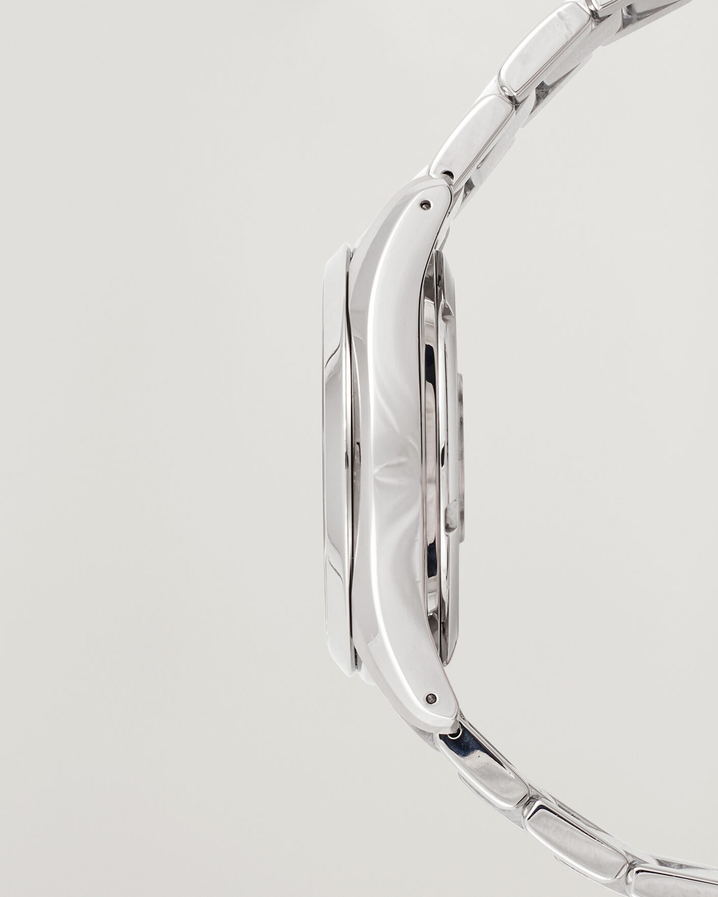 Hombres | Pre-Owned & Vintage Watches | Seiko Pre-Owned | Spring Drive 