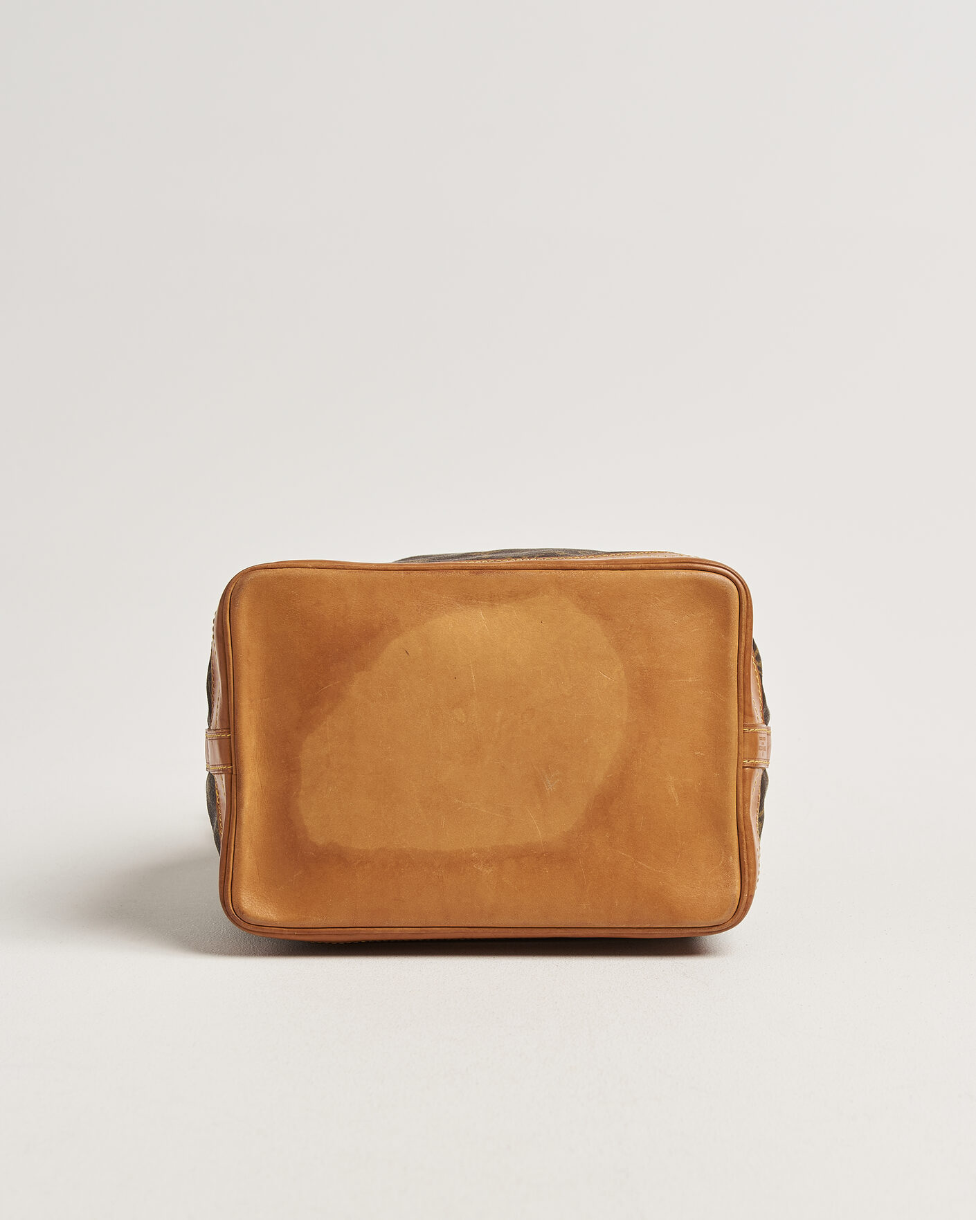 Hombres | Pre-Owned & Vintage Bags | Louis Vuitton Pre-Owned | Noé Monogram