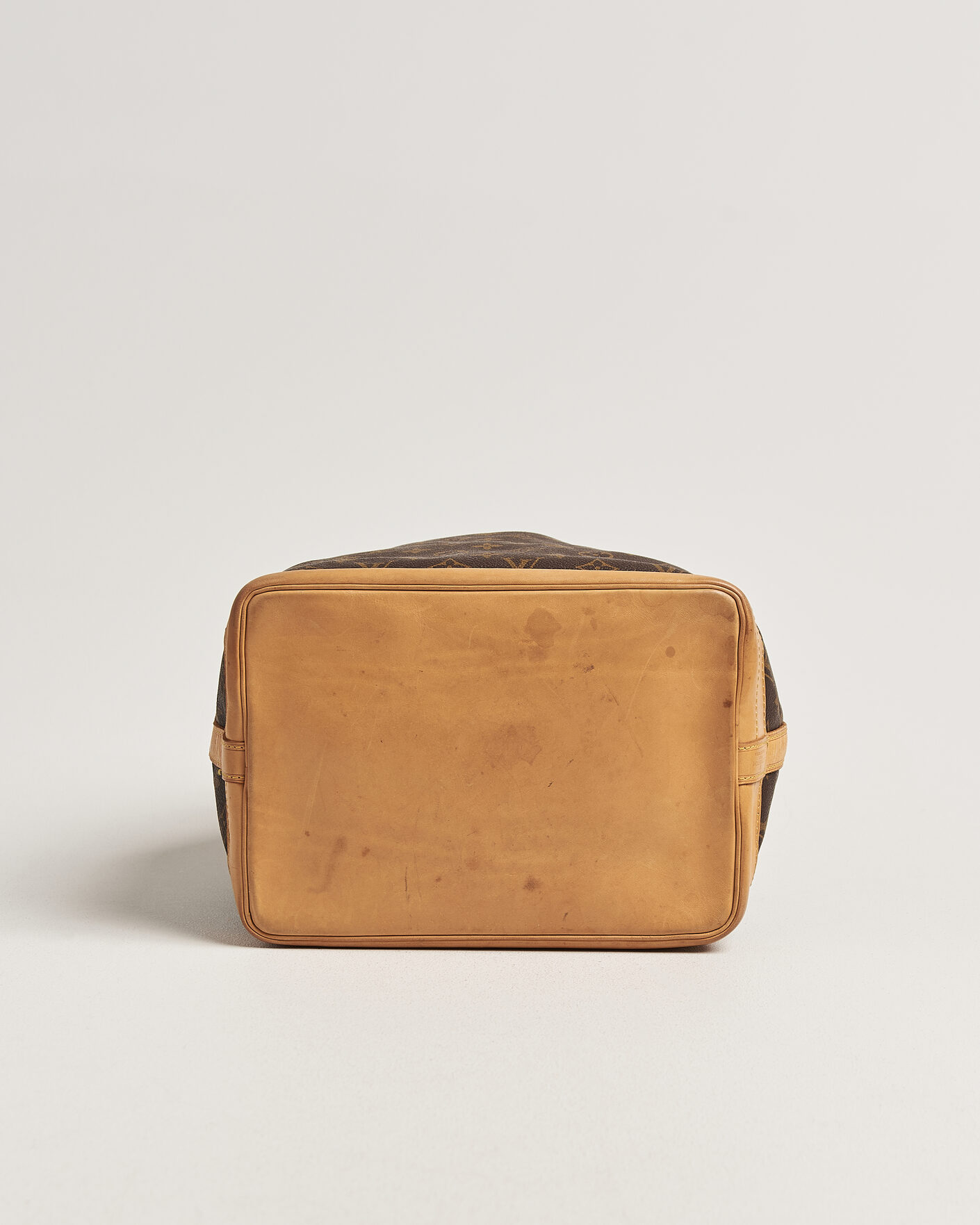 Hombres | Pre-Owned & Vintage Bags | Louis Vuitton Pre-Owned | Noé Monogram