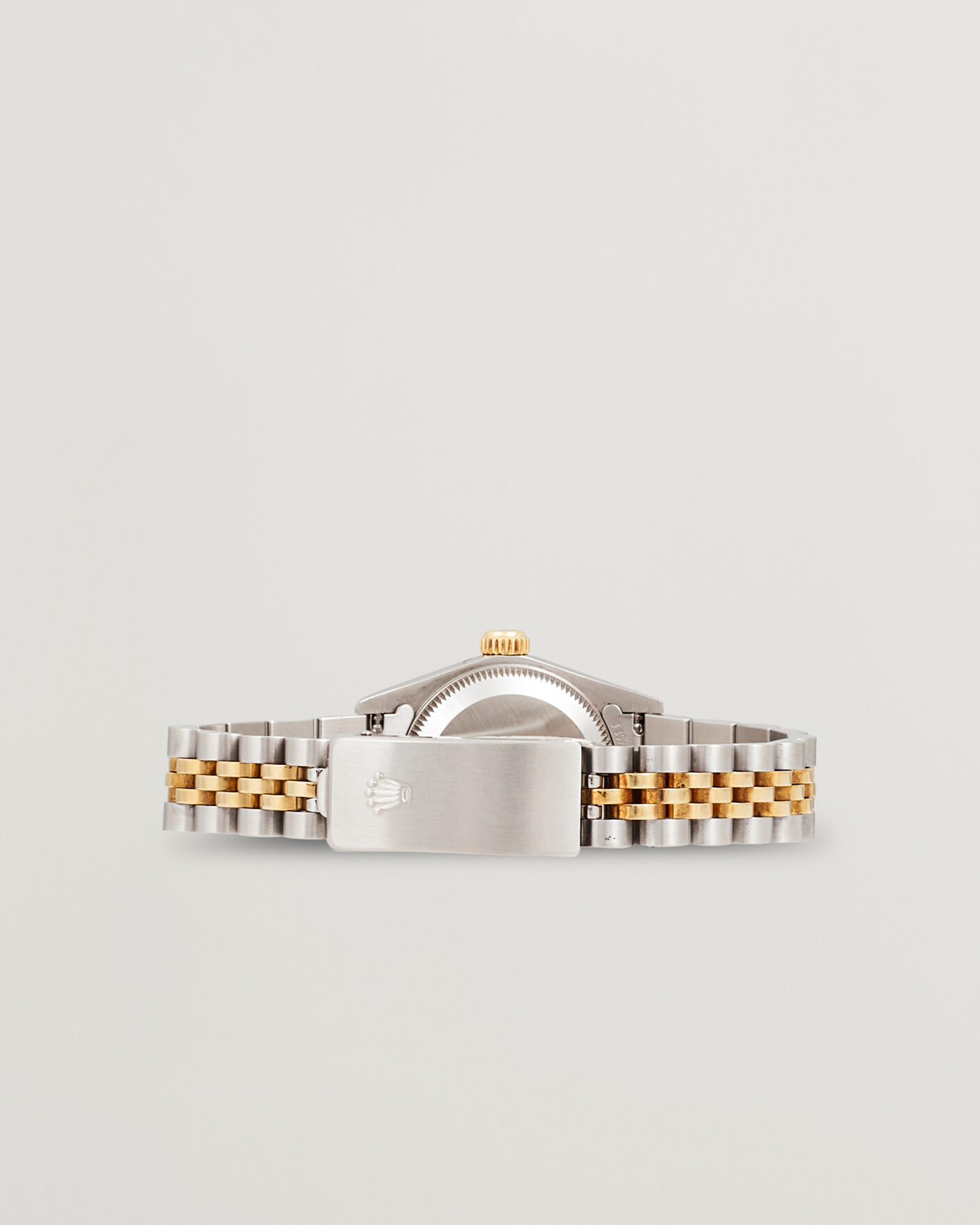 Hombres | Pre-Owned & Vintage Watches | Rolex Pre-Owned | Oyster Perpetual 26 