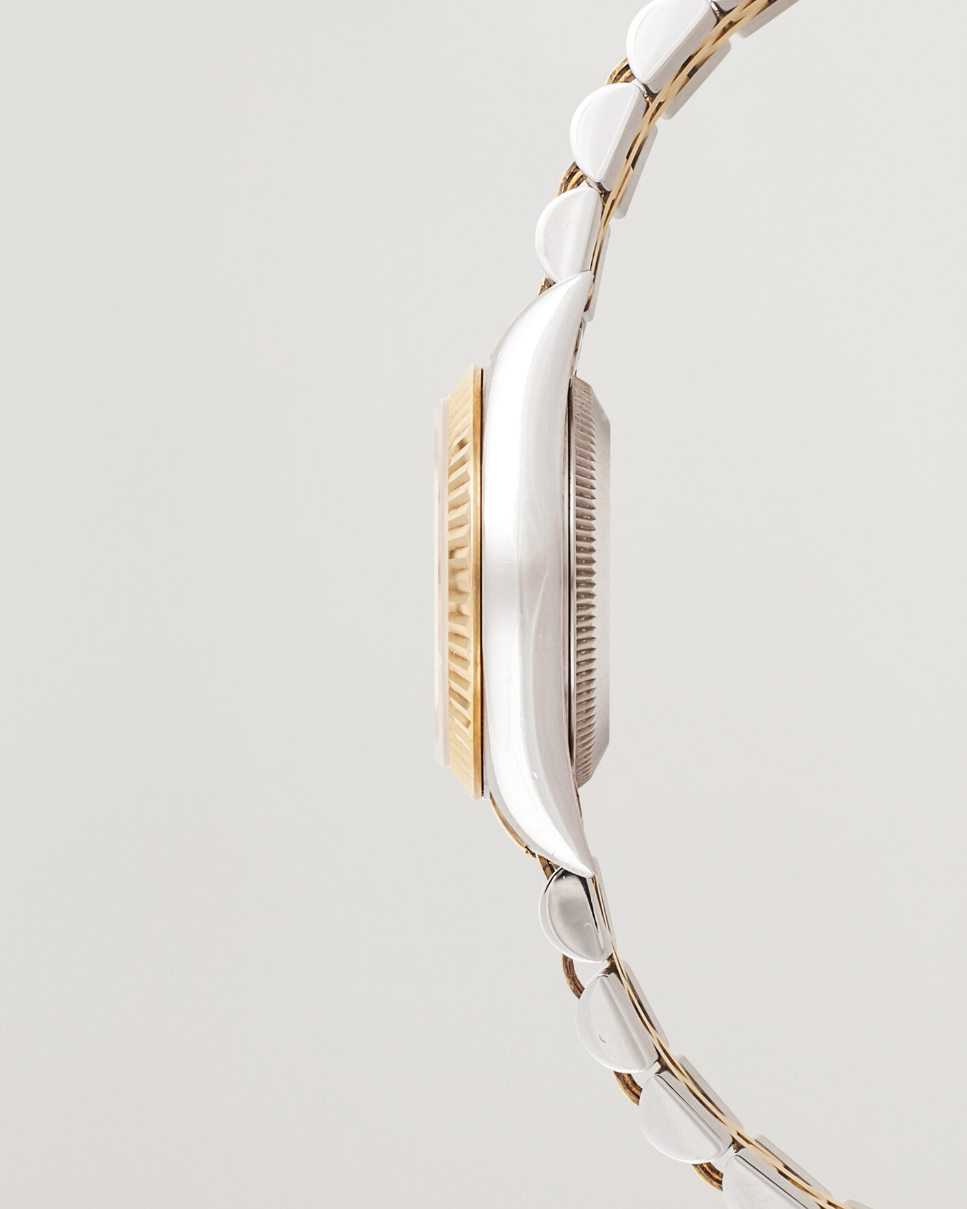 Hombres | Pre-Owned & Vintage Watches | Rolex Pre-Owned | Oyster Perpetual 26 